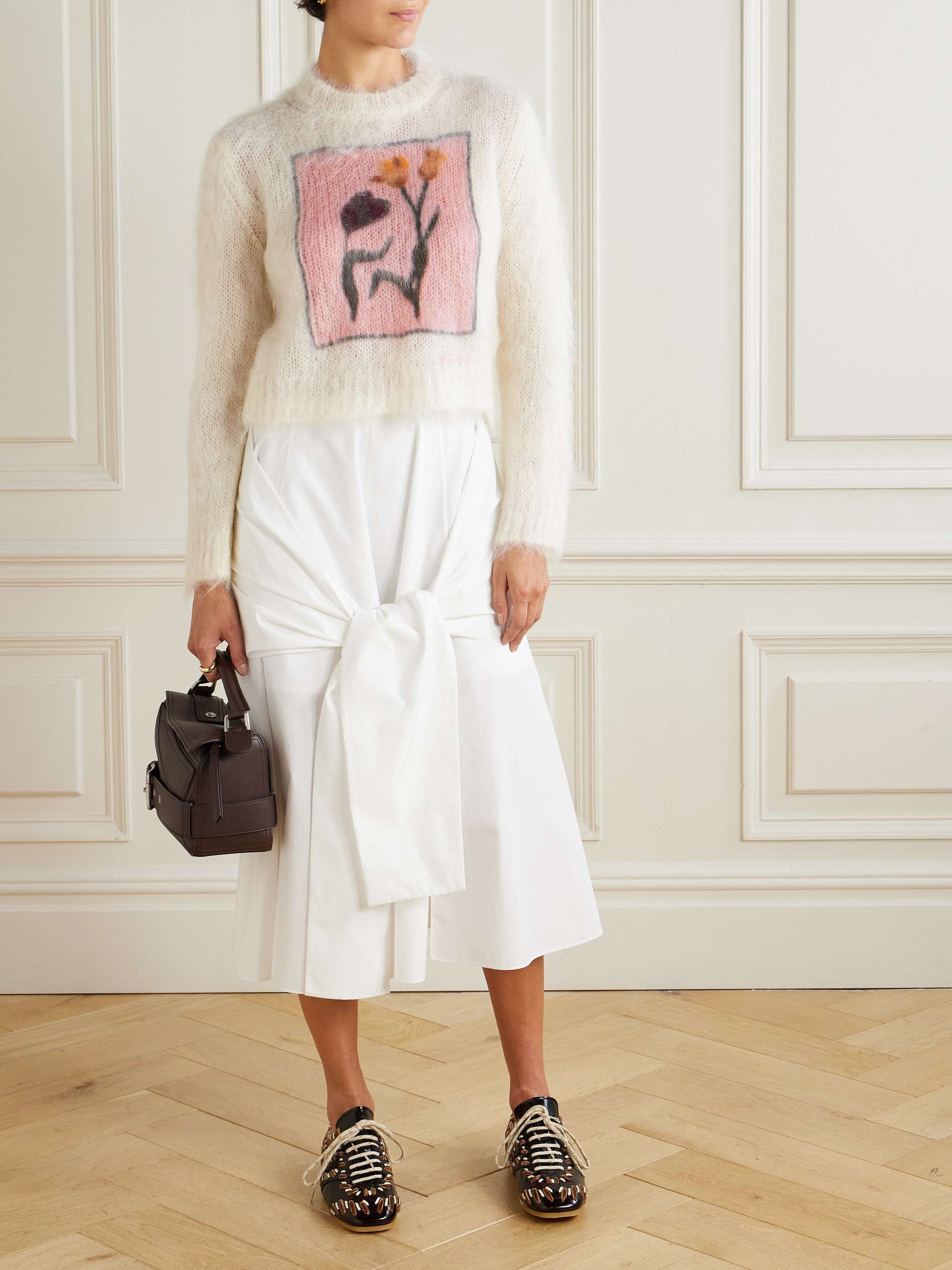 MARNI