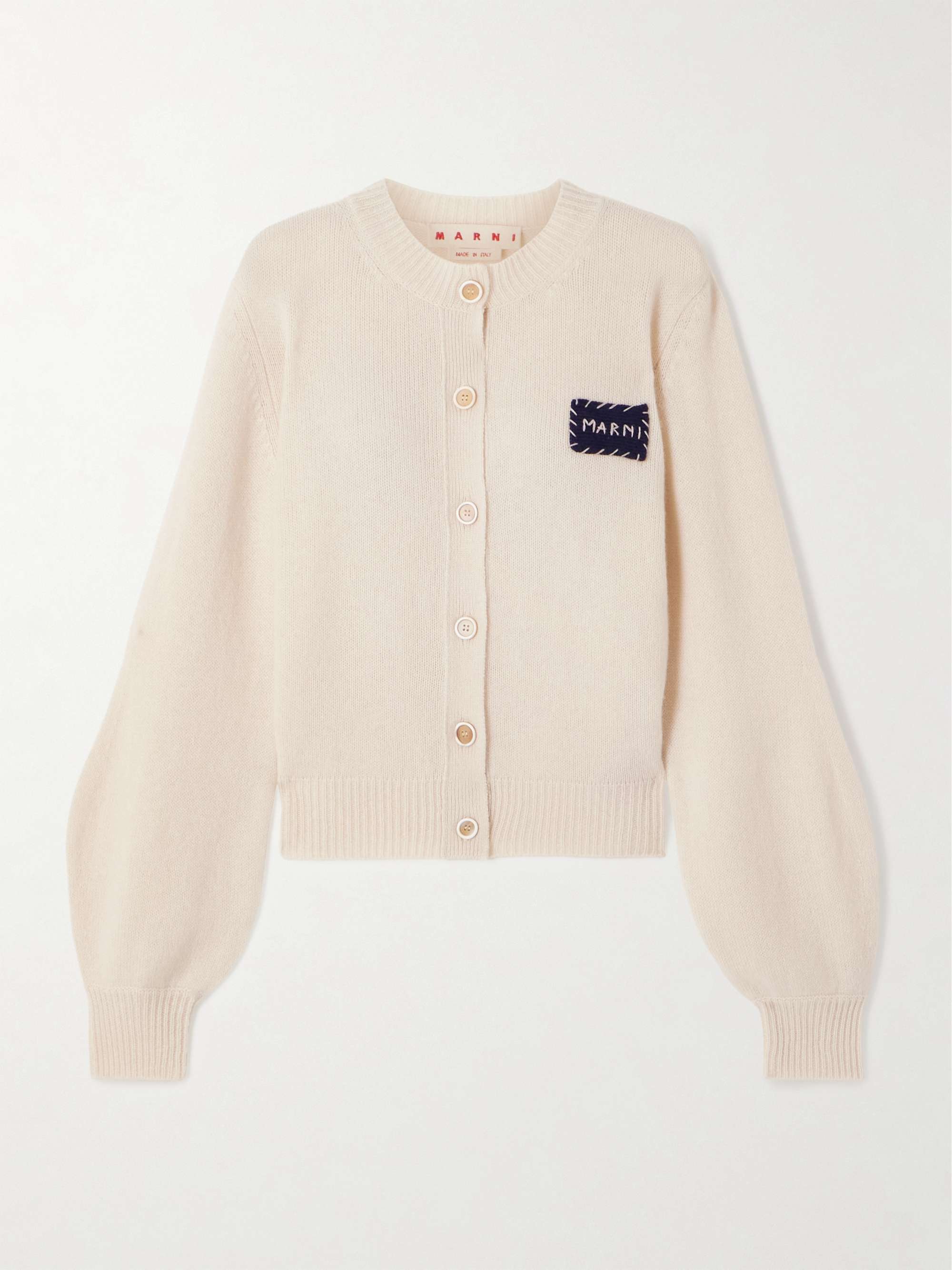 MARNI