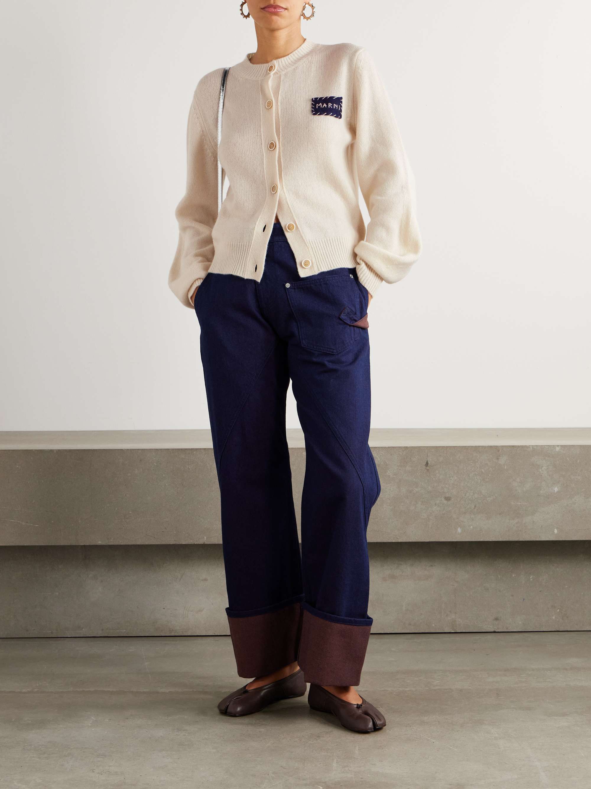 MARNI