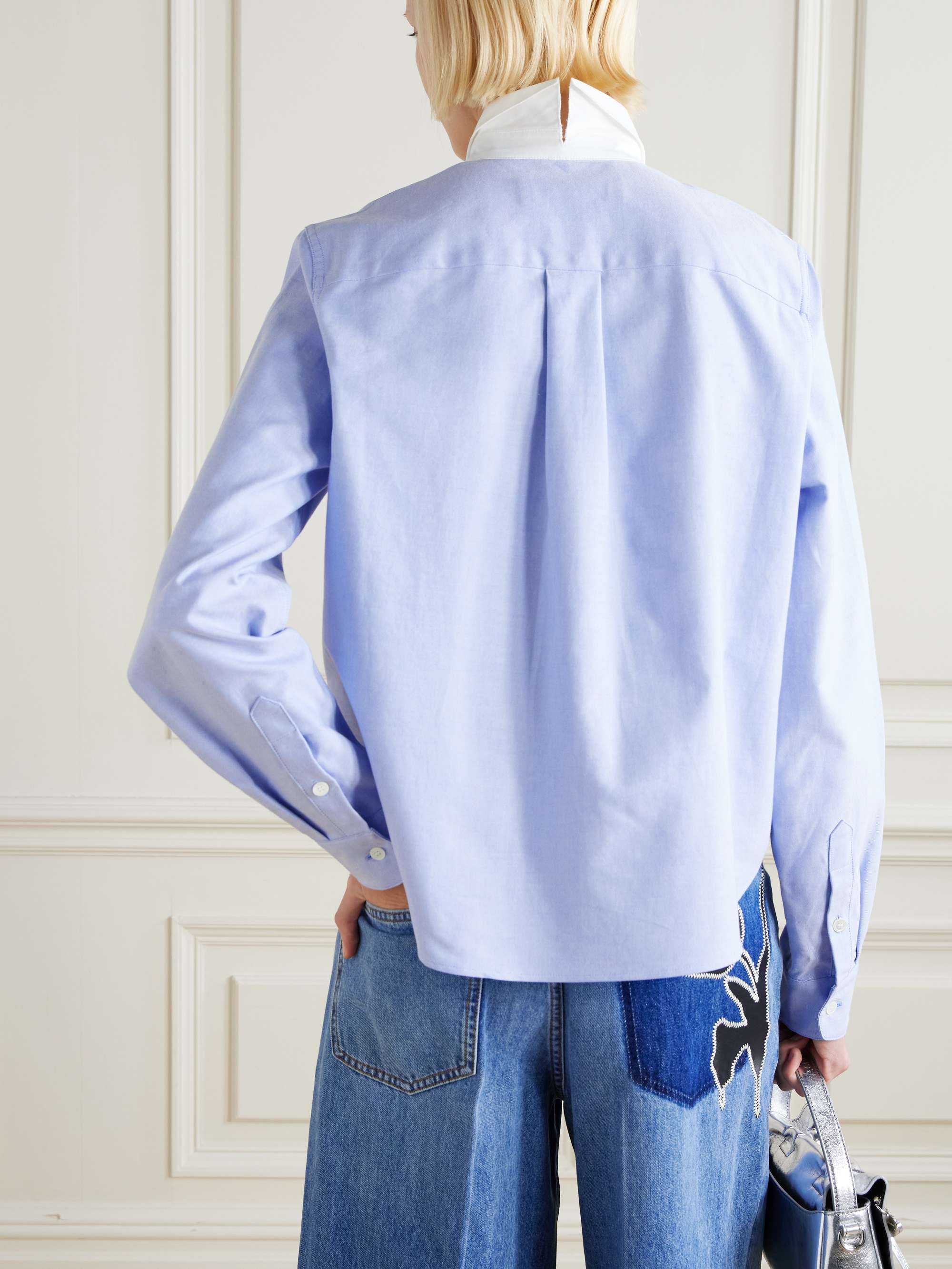 MARNI
