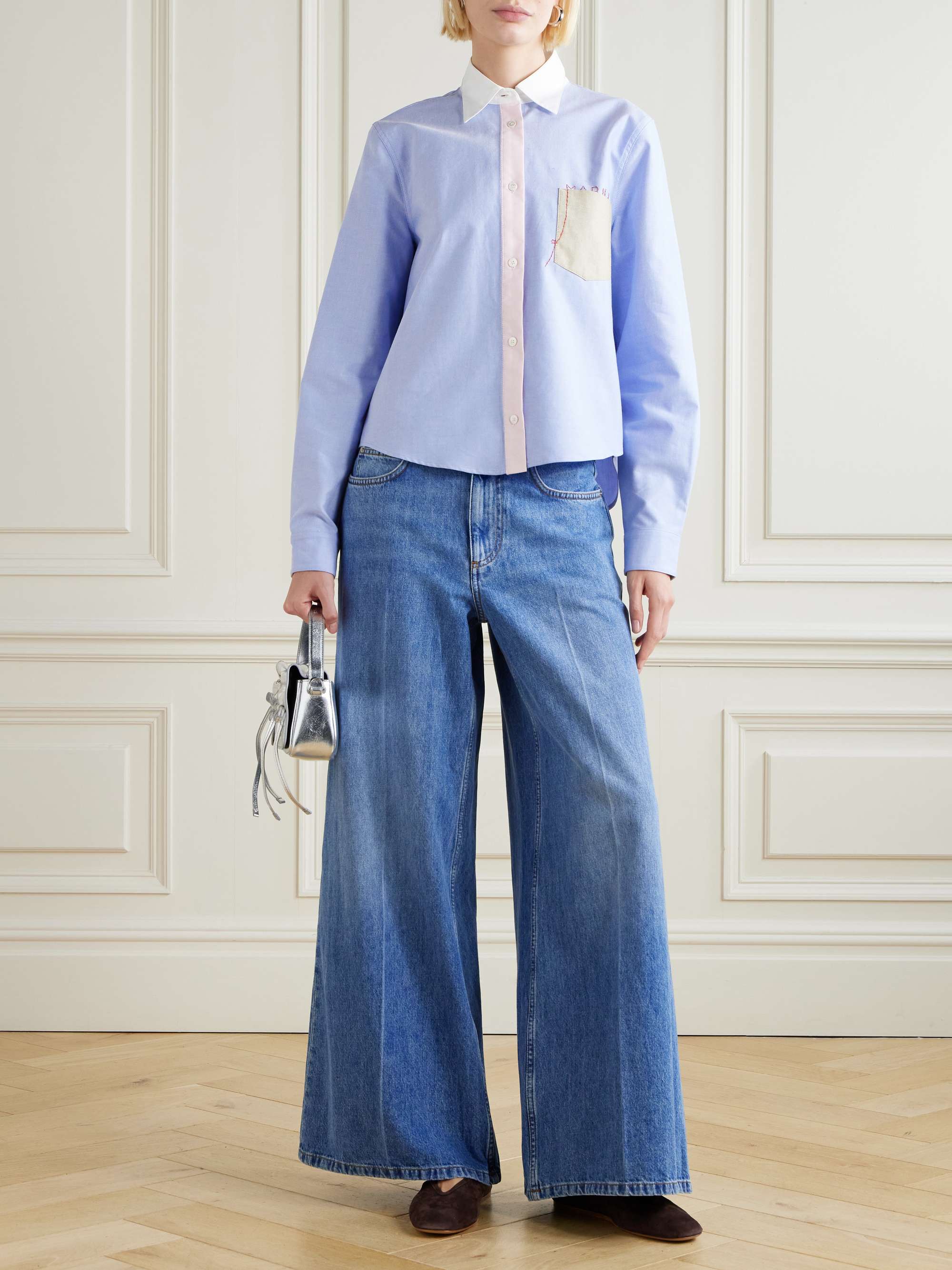 MARNI