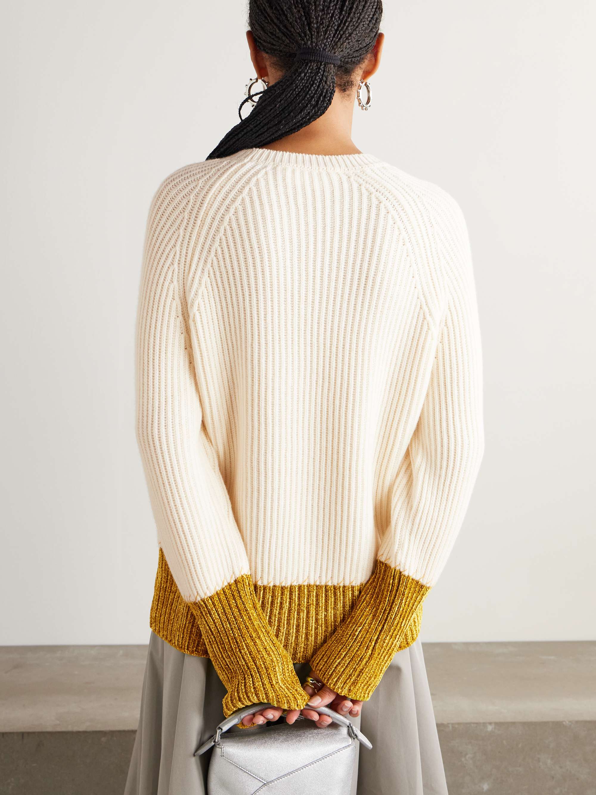 MARNI