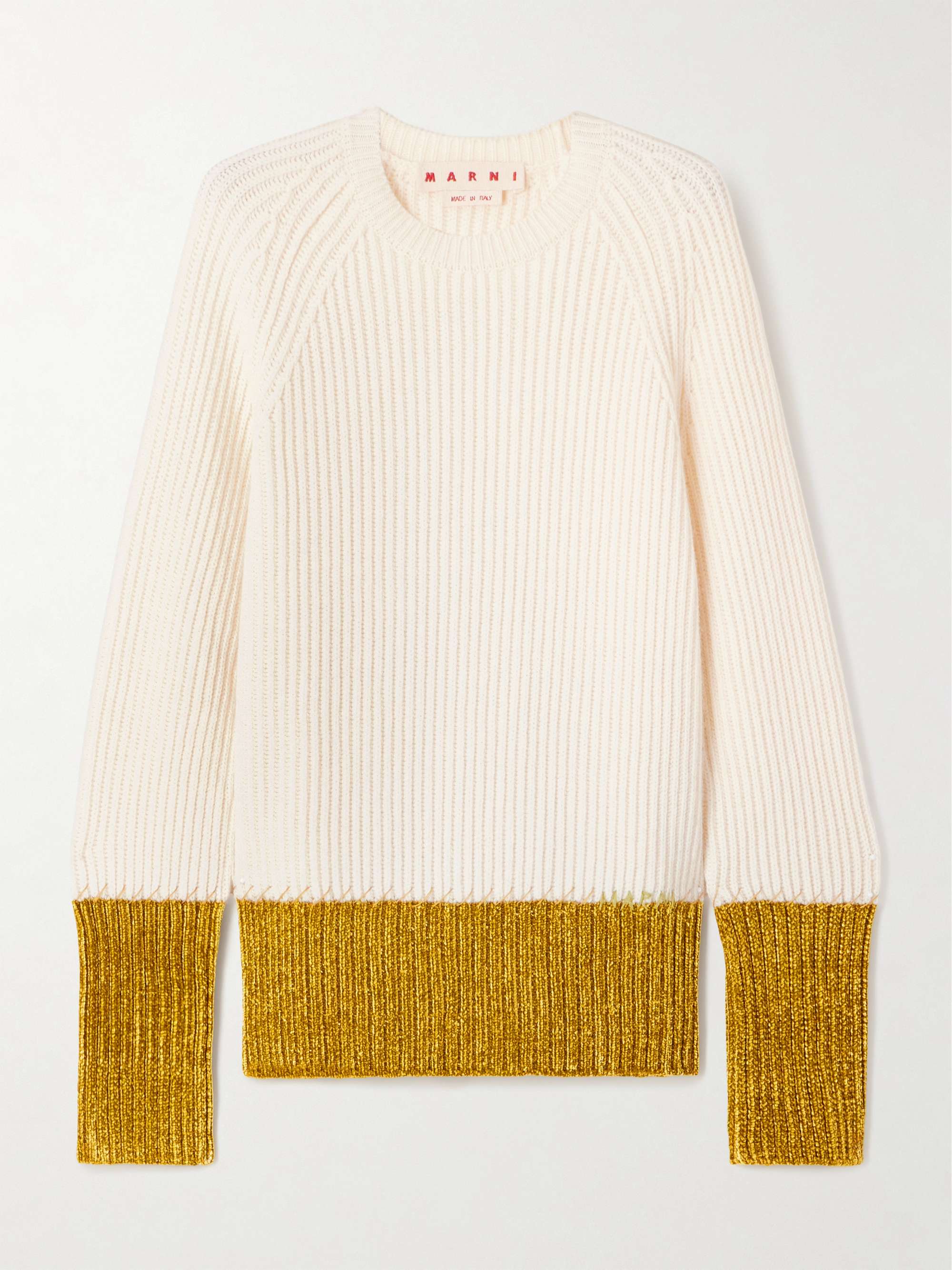 MARNI
