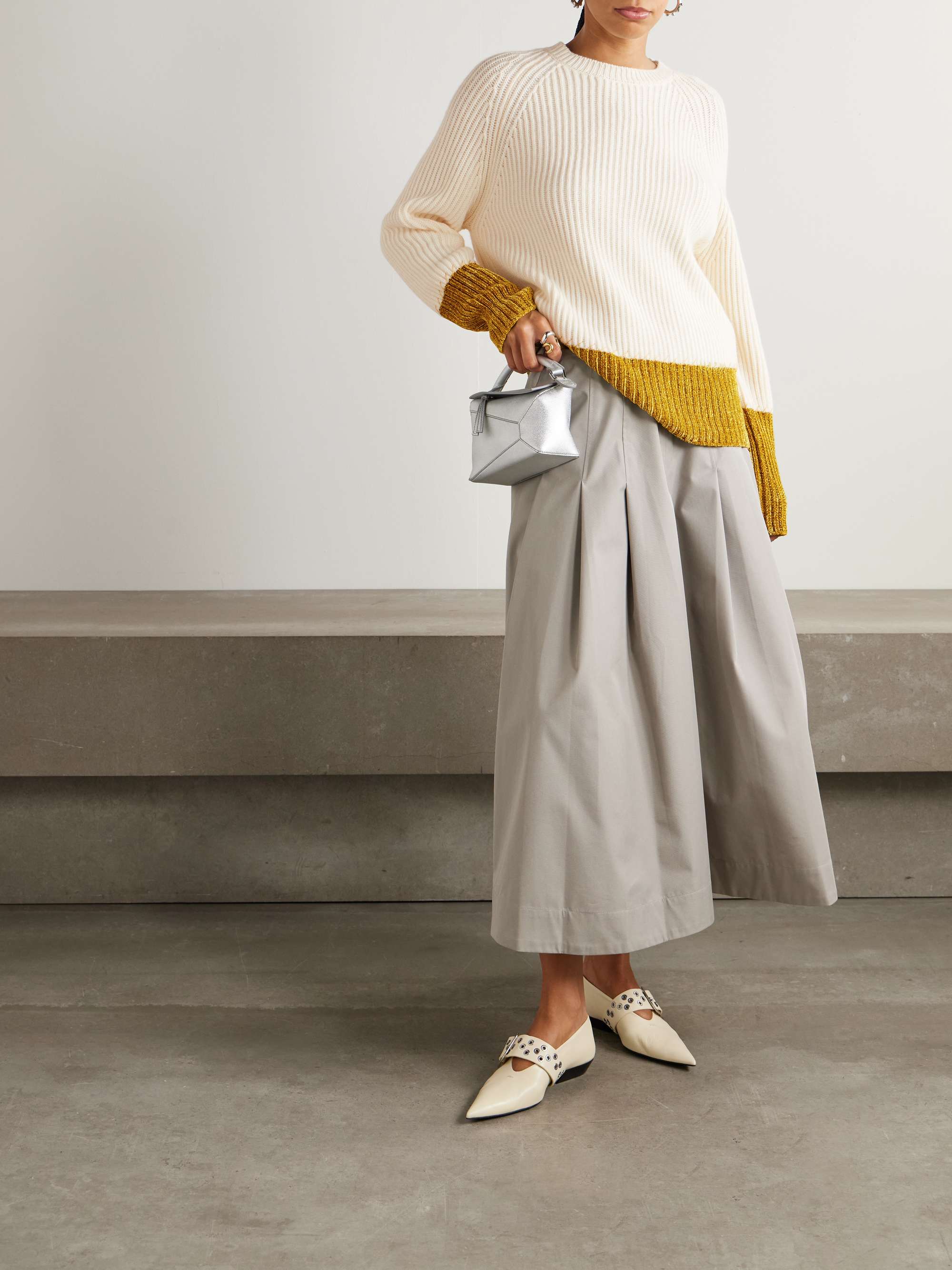 MARNI