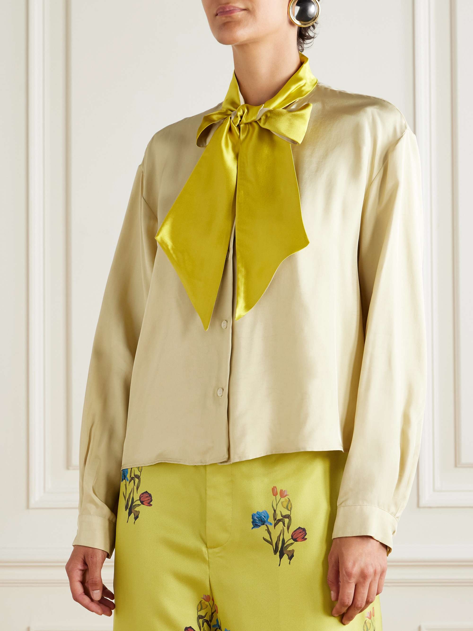 MARNI