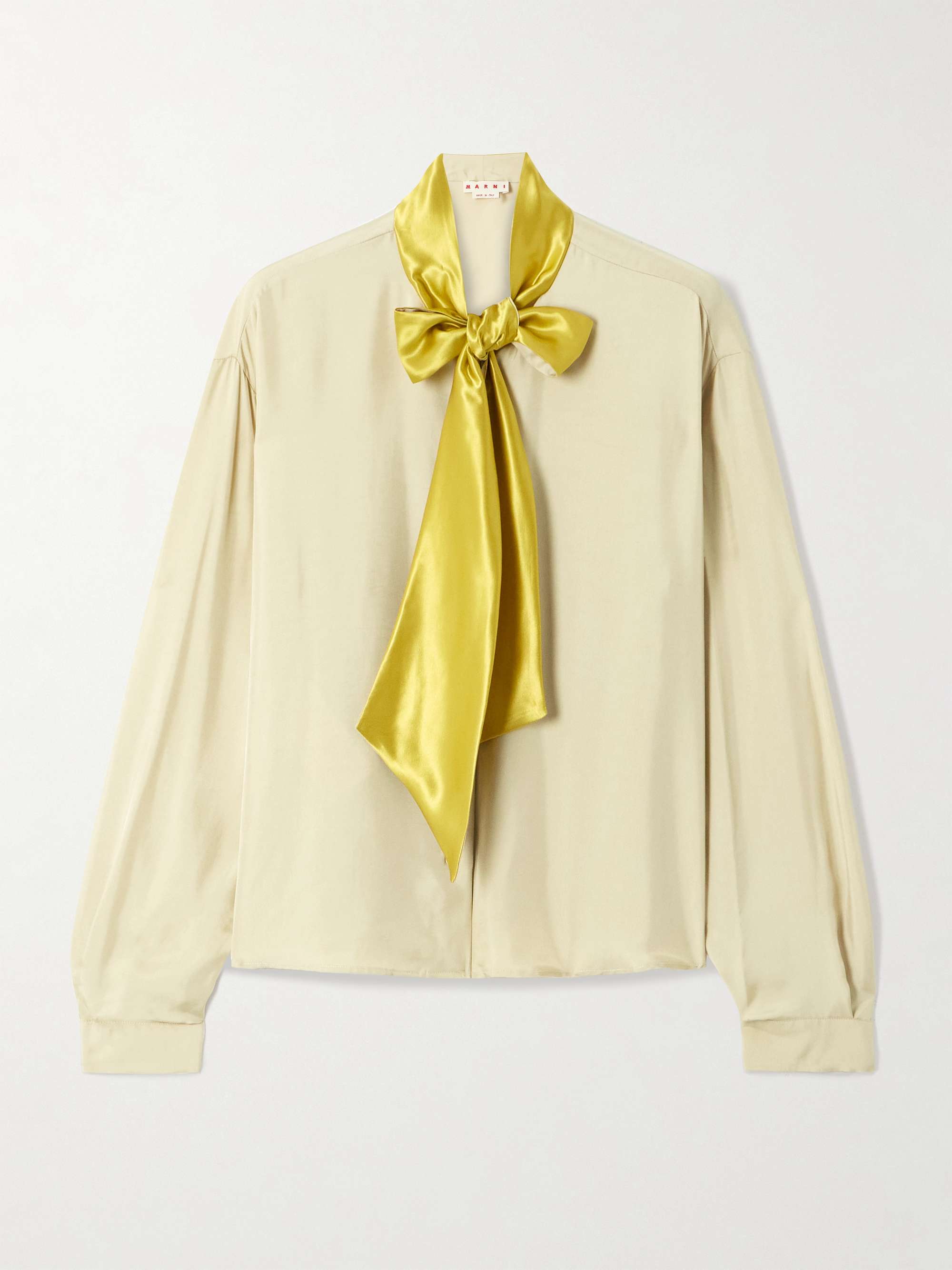 MARNI
