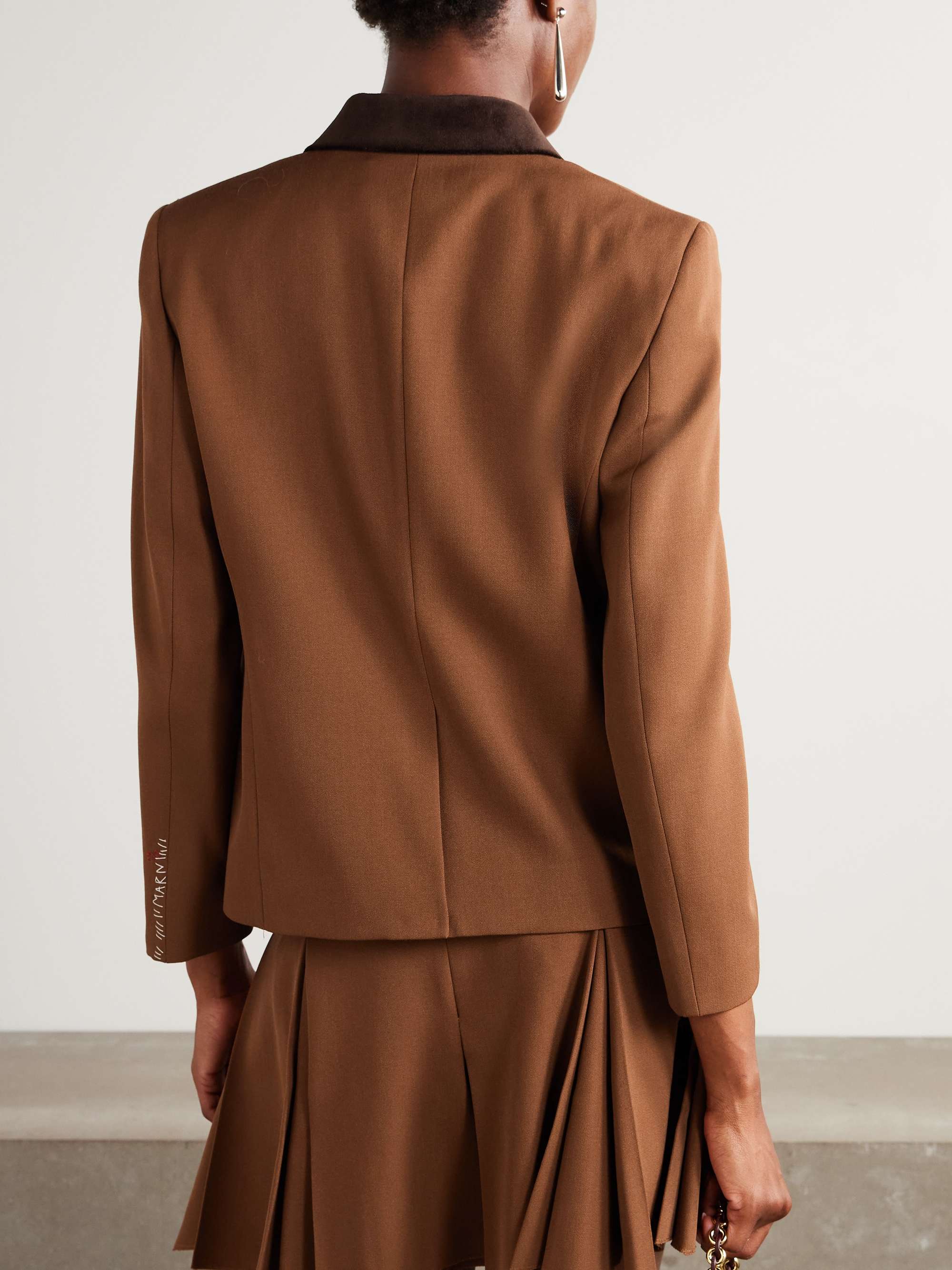 MARNI