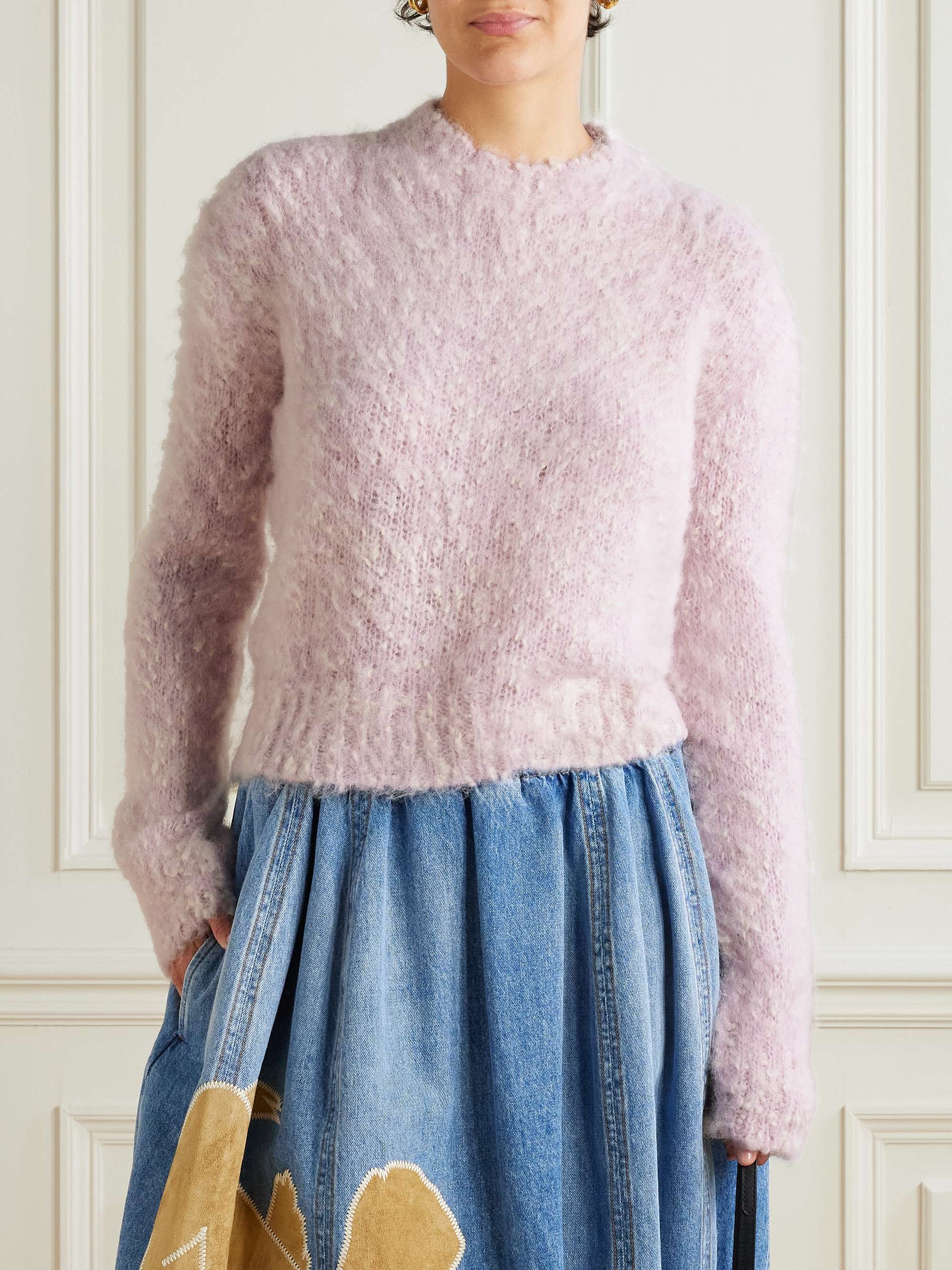 MARNI