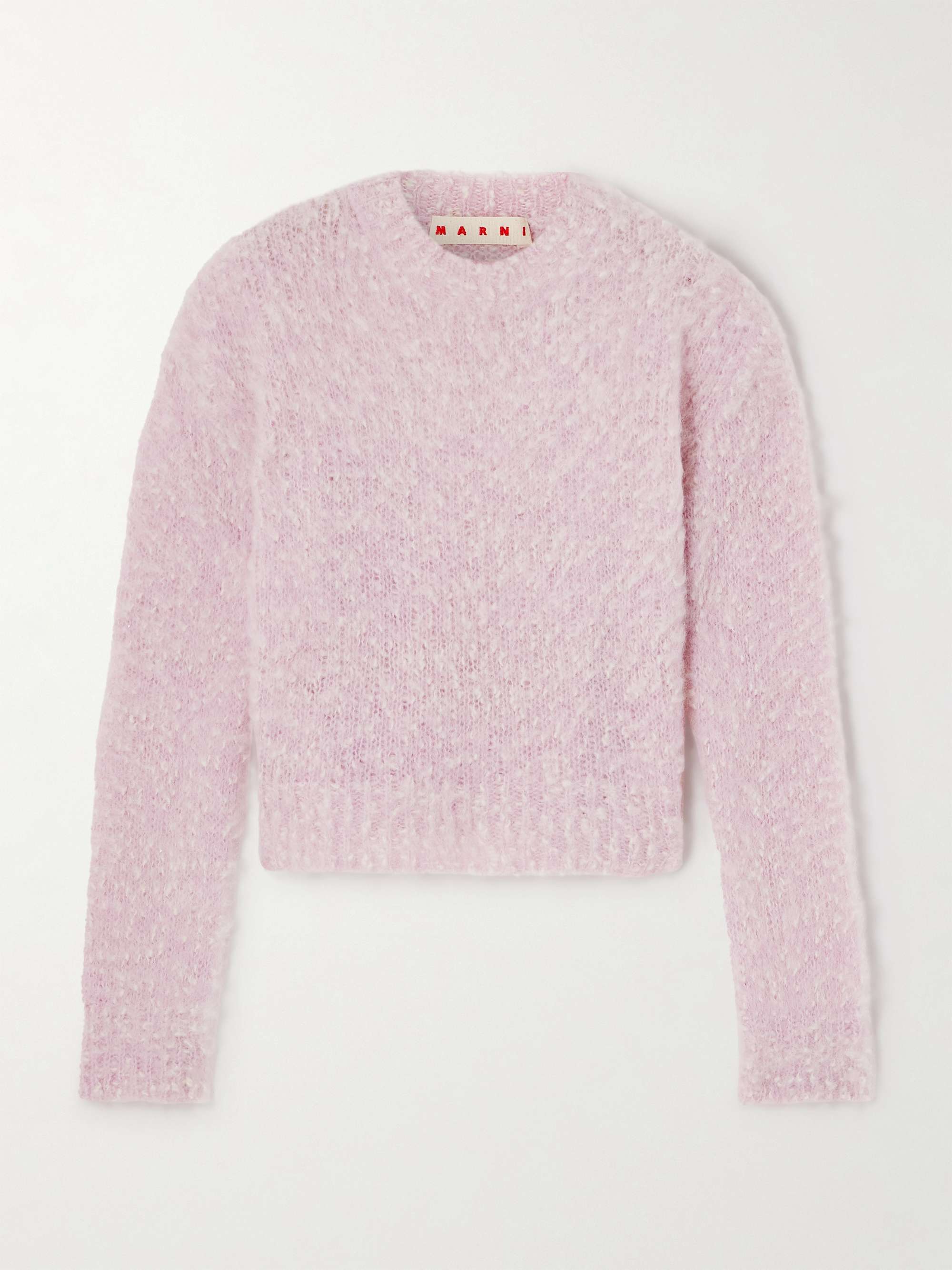 MARNI