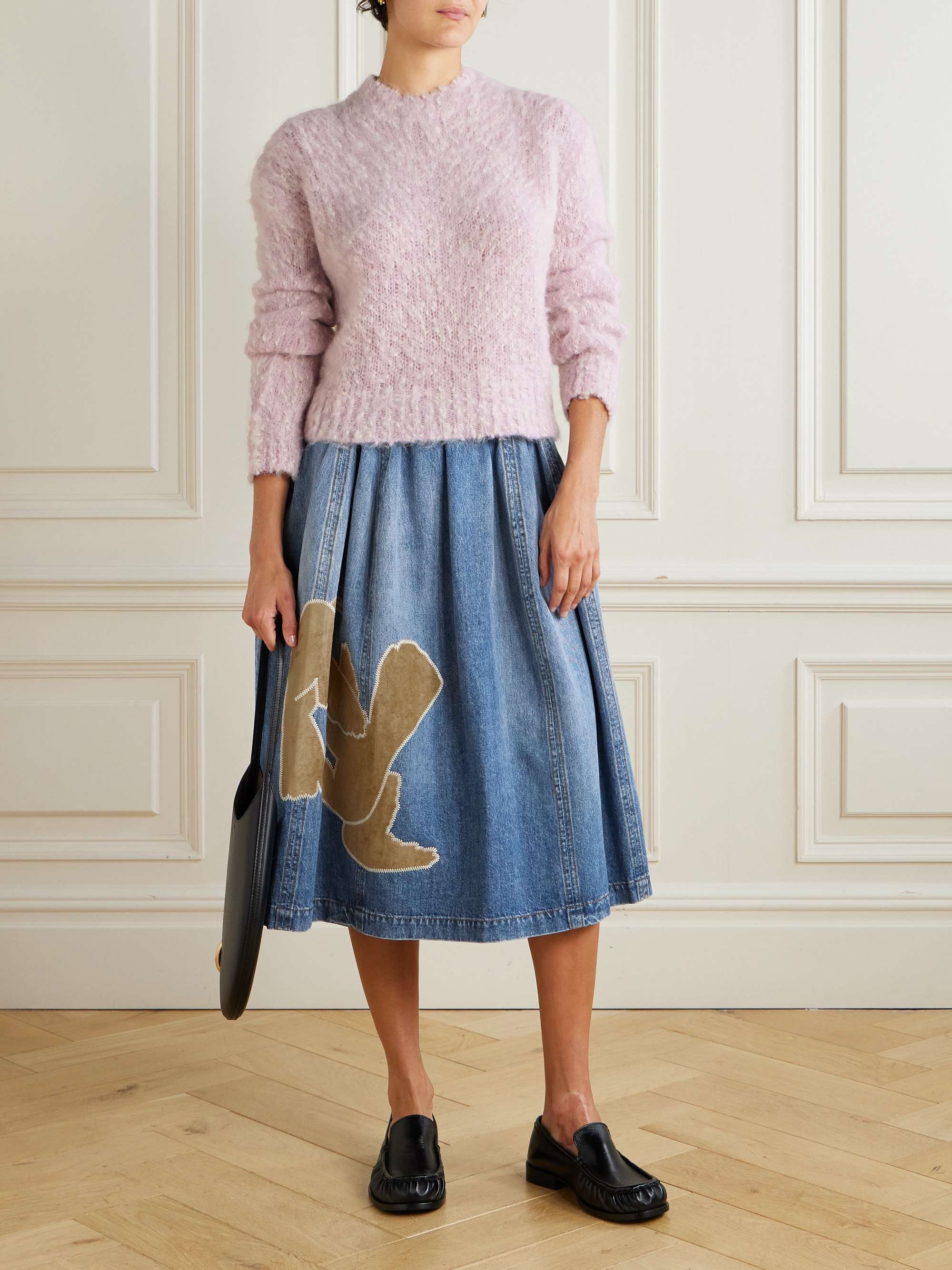 MARNI