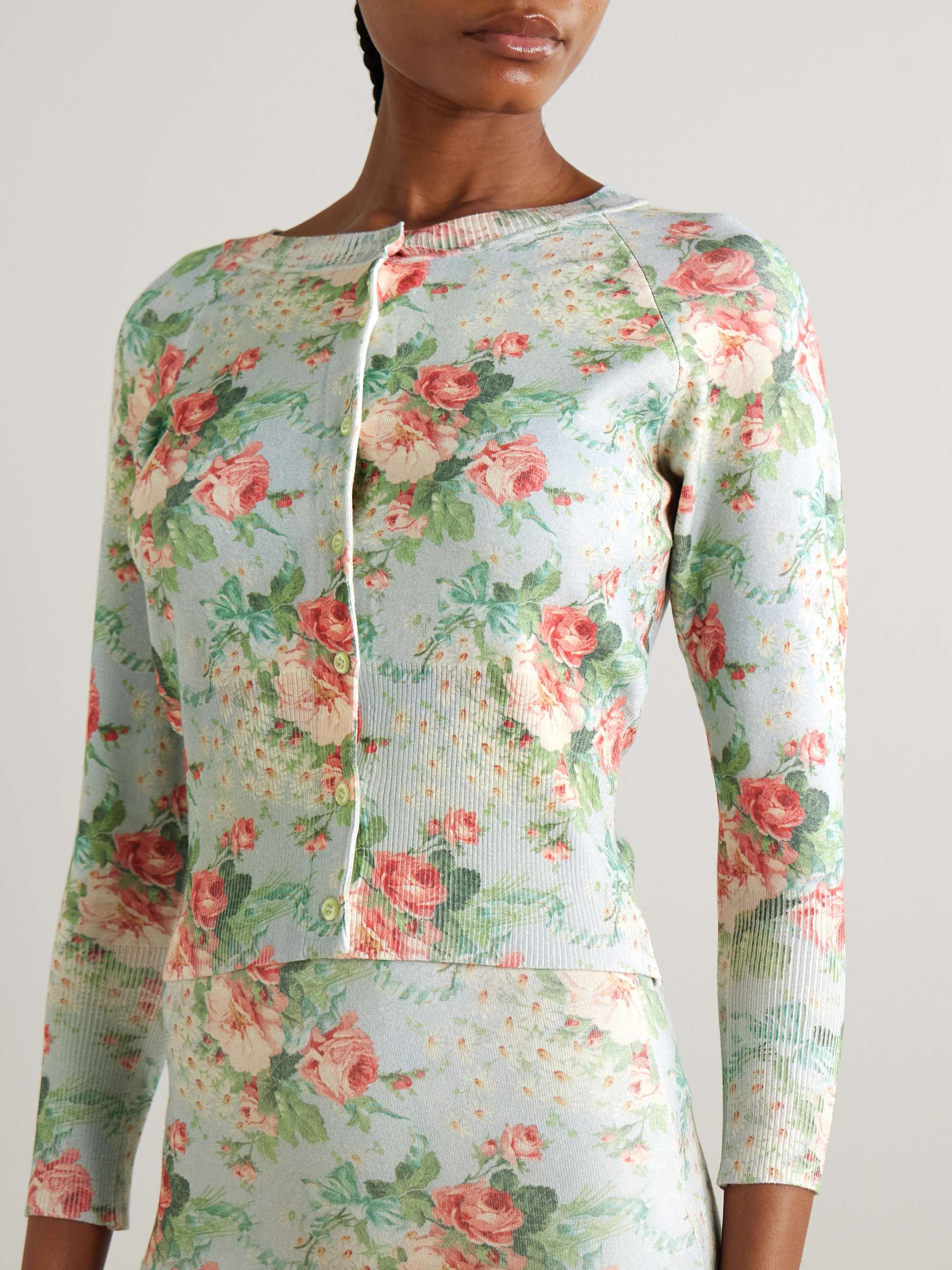 SIMONE ROCHA