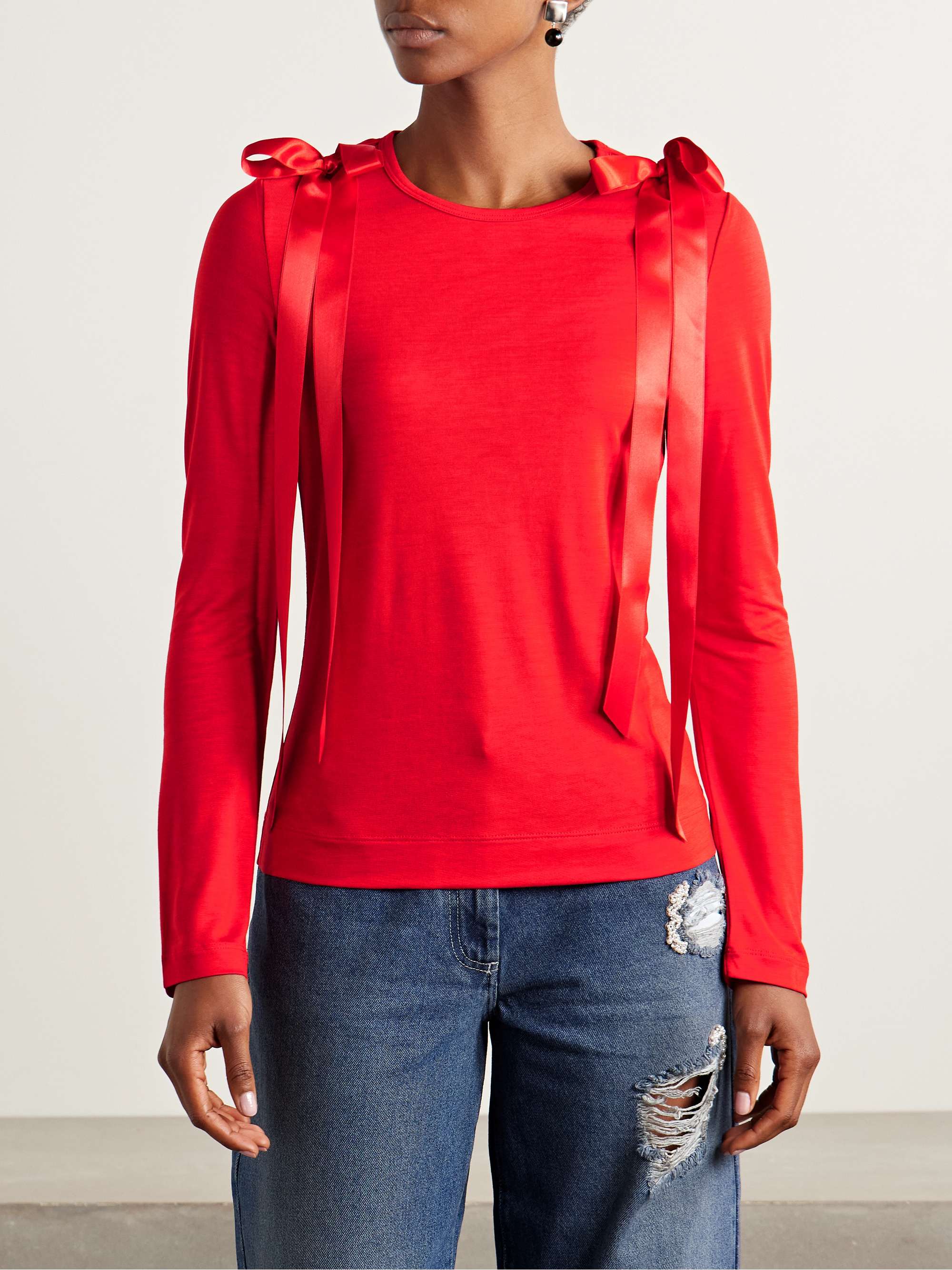 SIMONE ROCHA