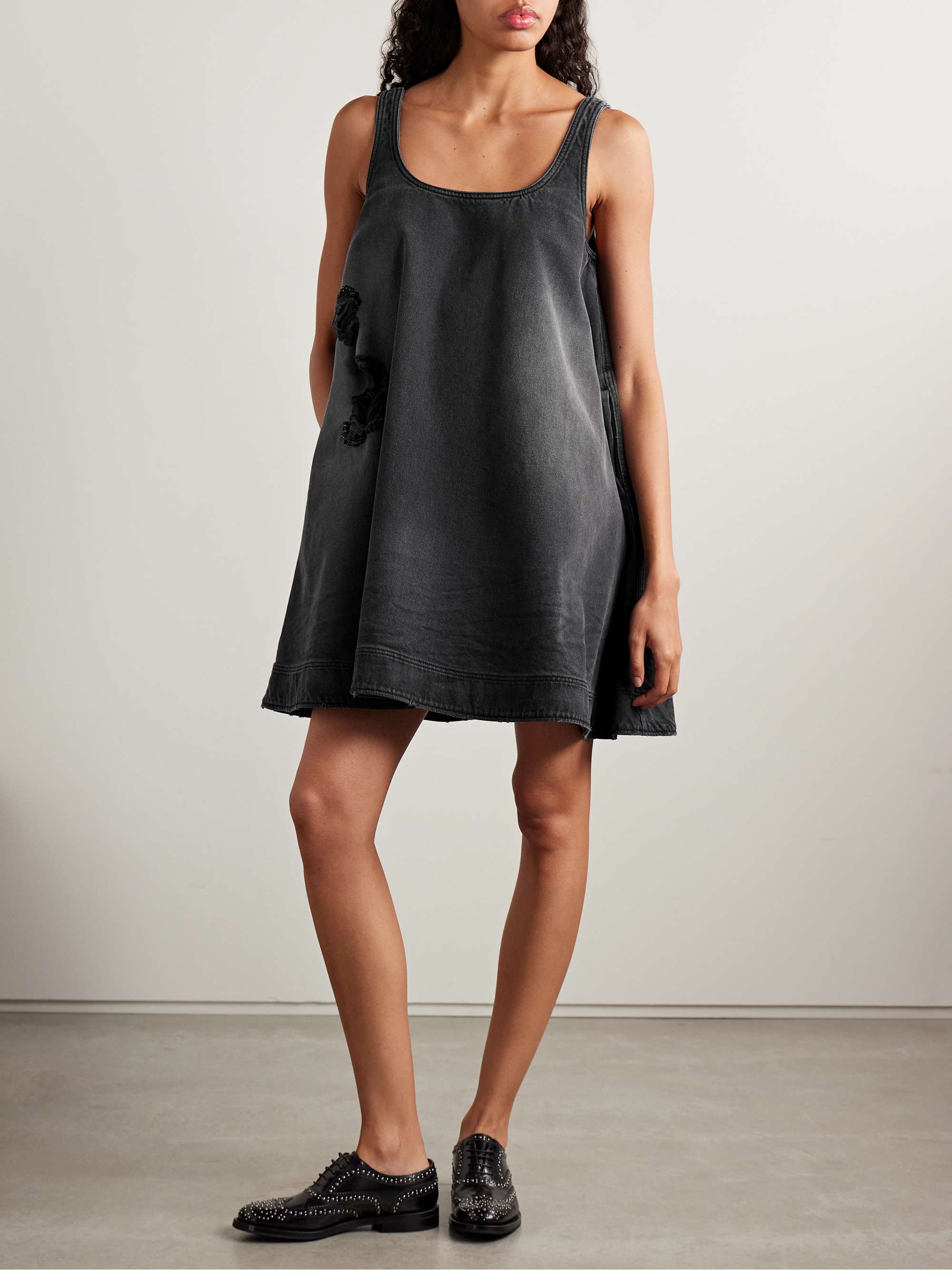 SIMONE ROCHA