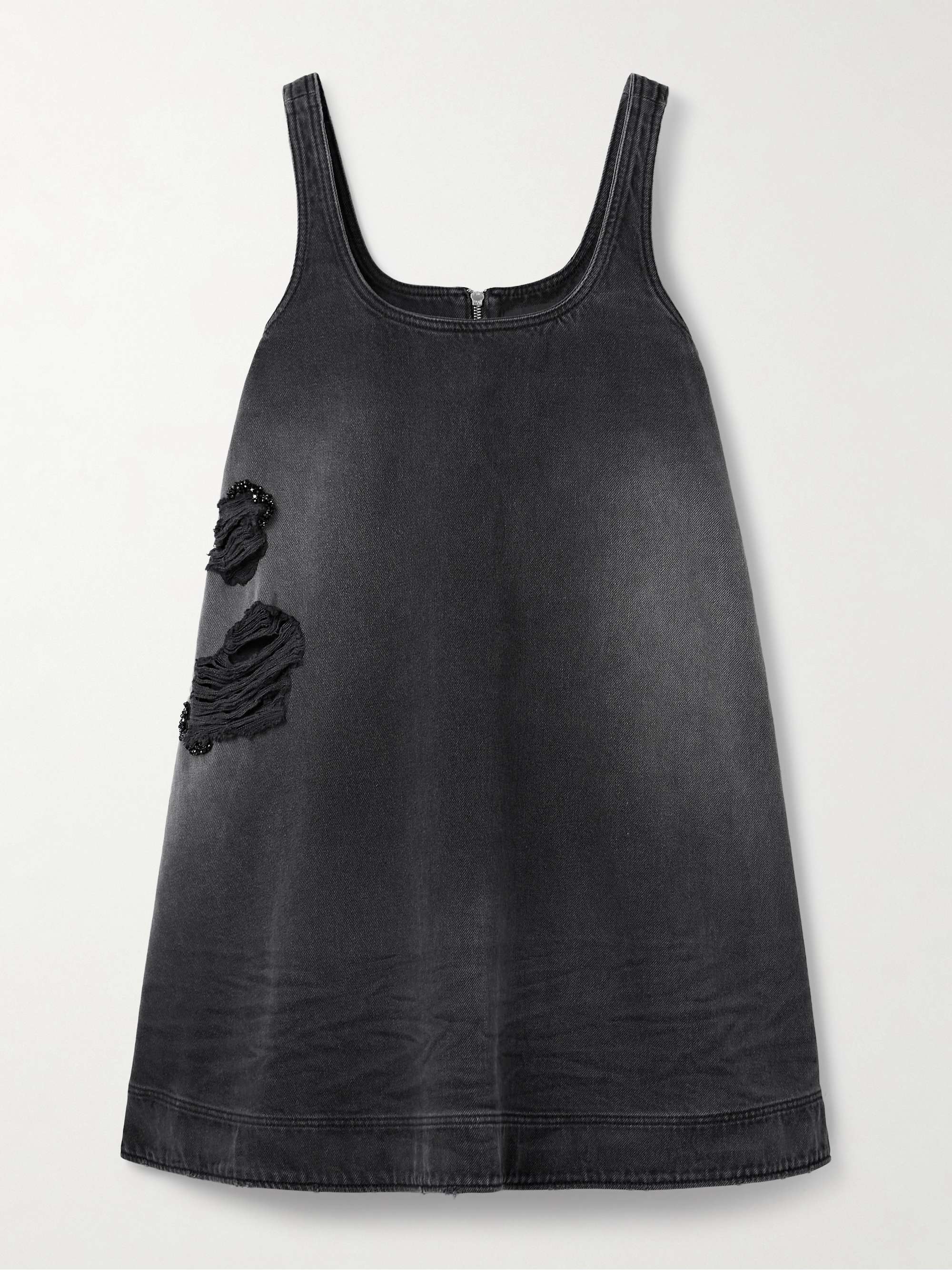 SIMONE ROCHA