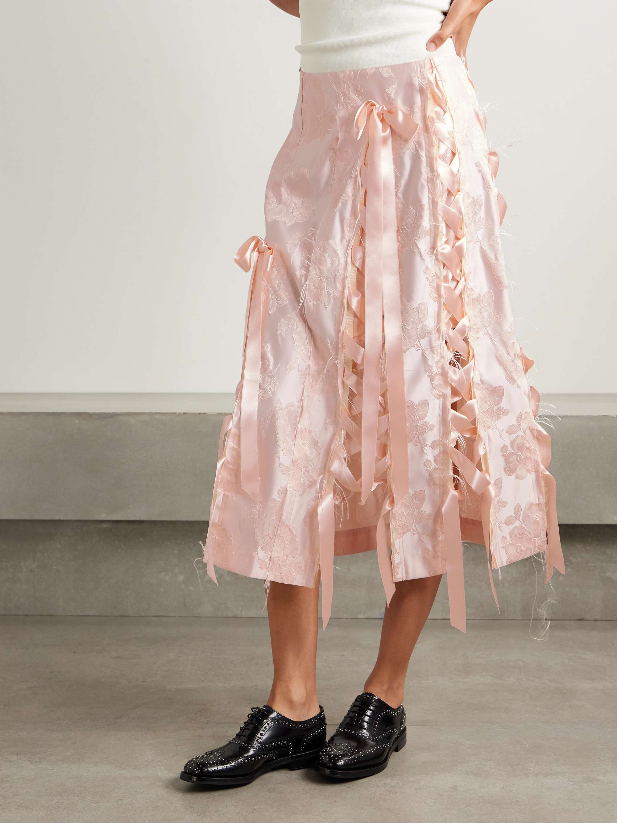 SIMONE ROCHA