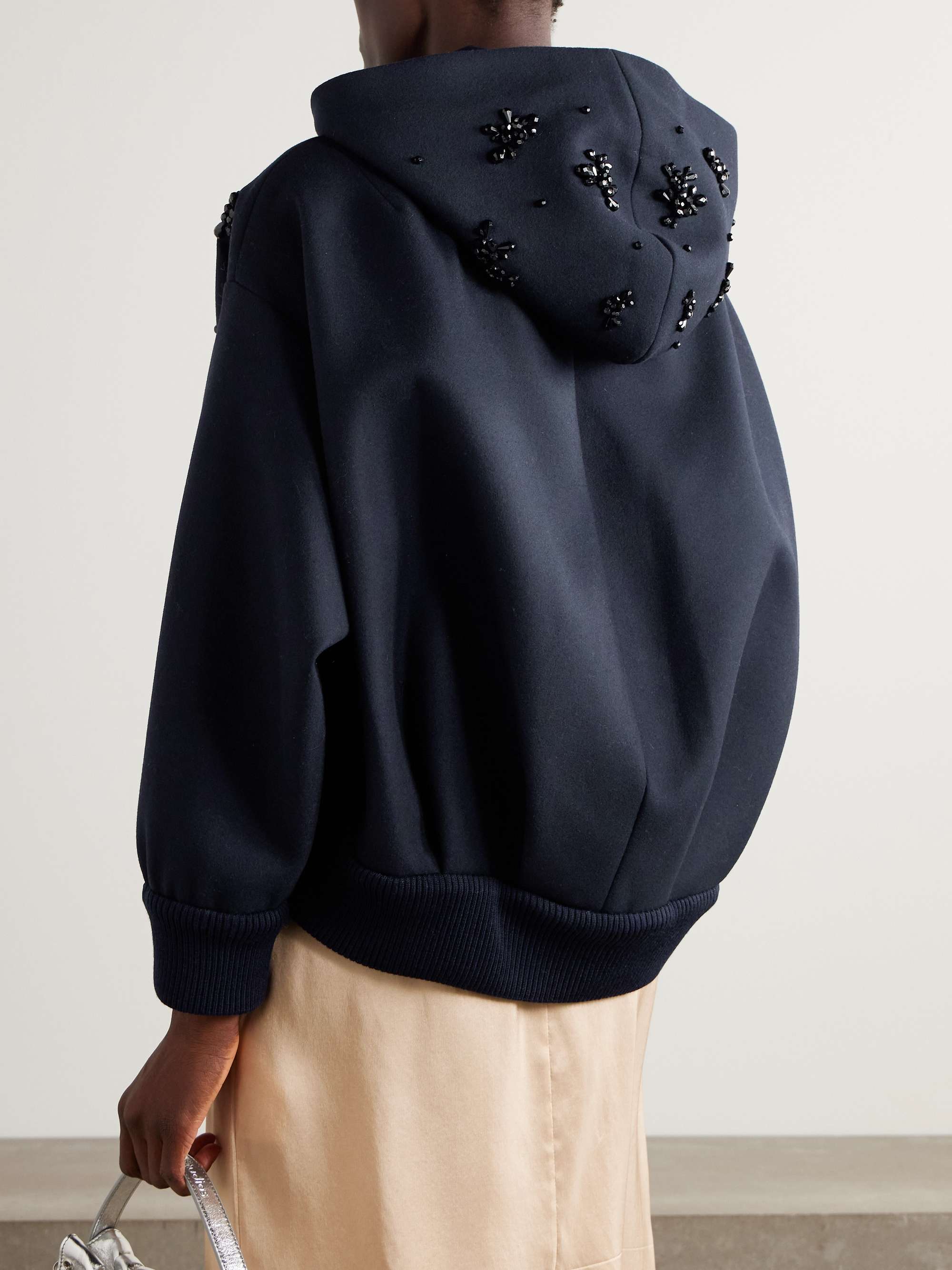 SIMONE ROCHA