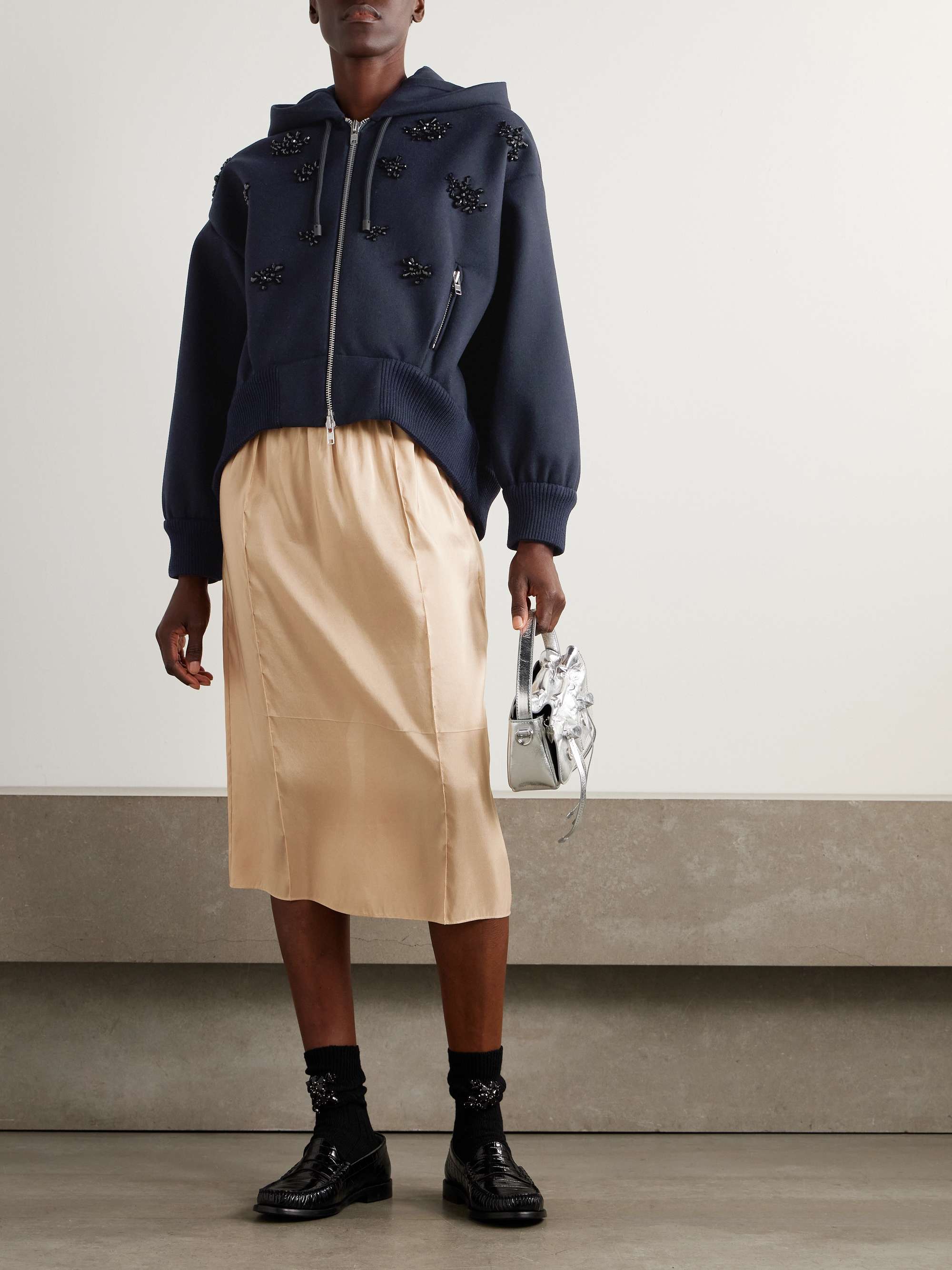 SIMONE ROCHA