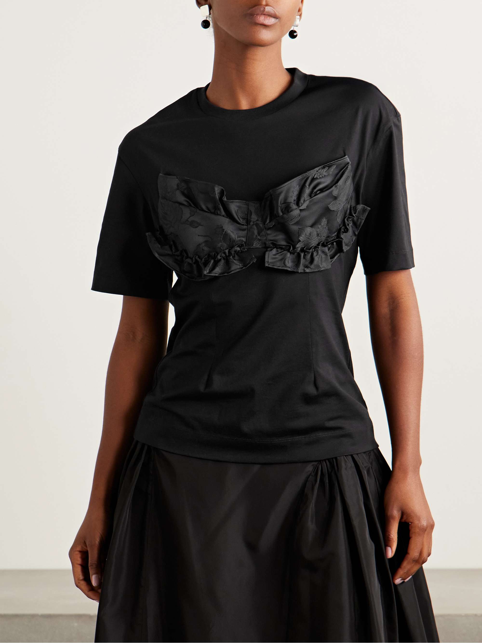 SIMONE ROCHA