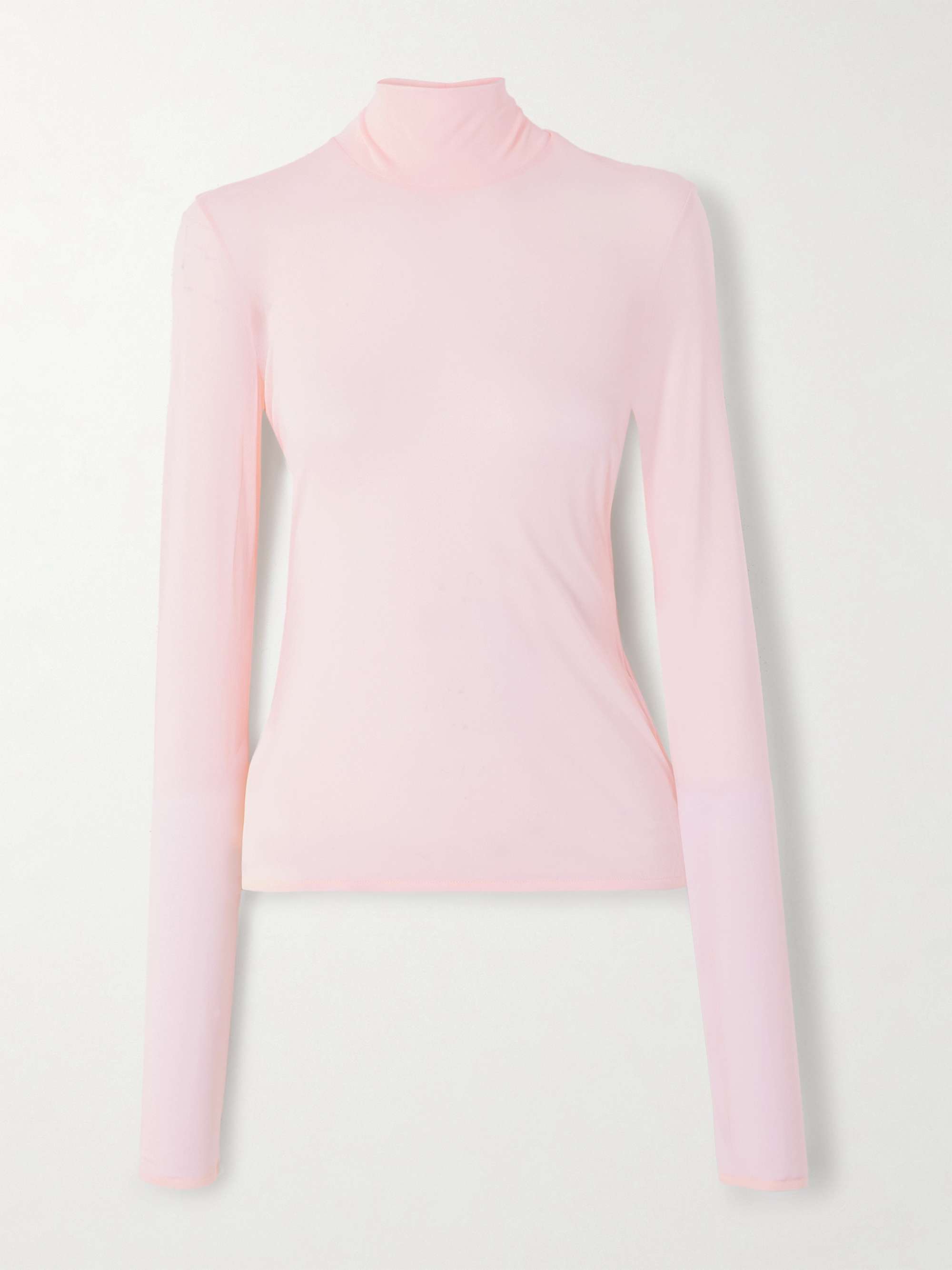 JIL SANDER