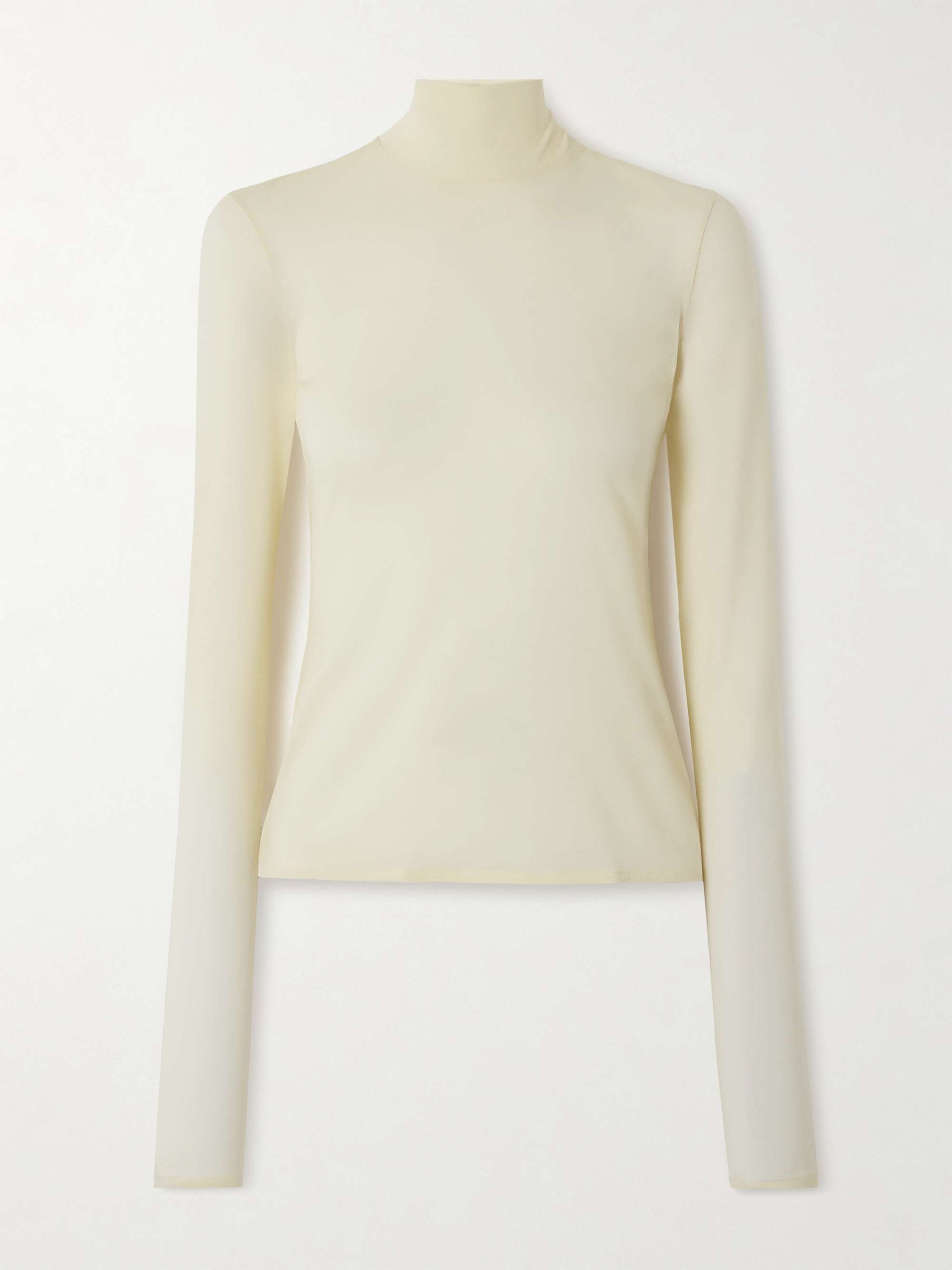 JIL SANDER