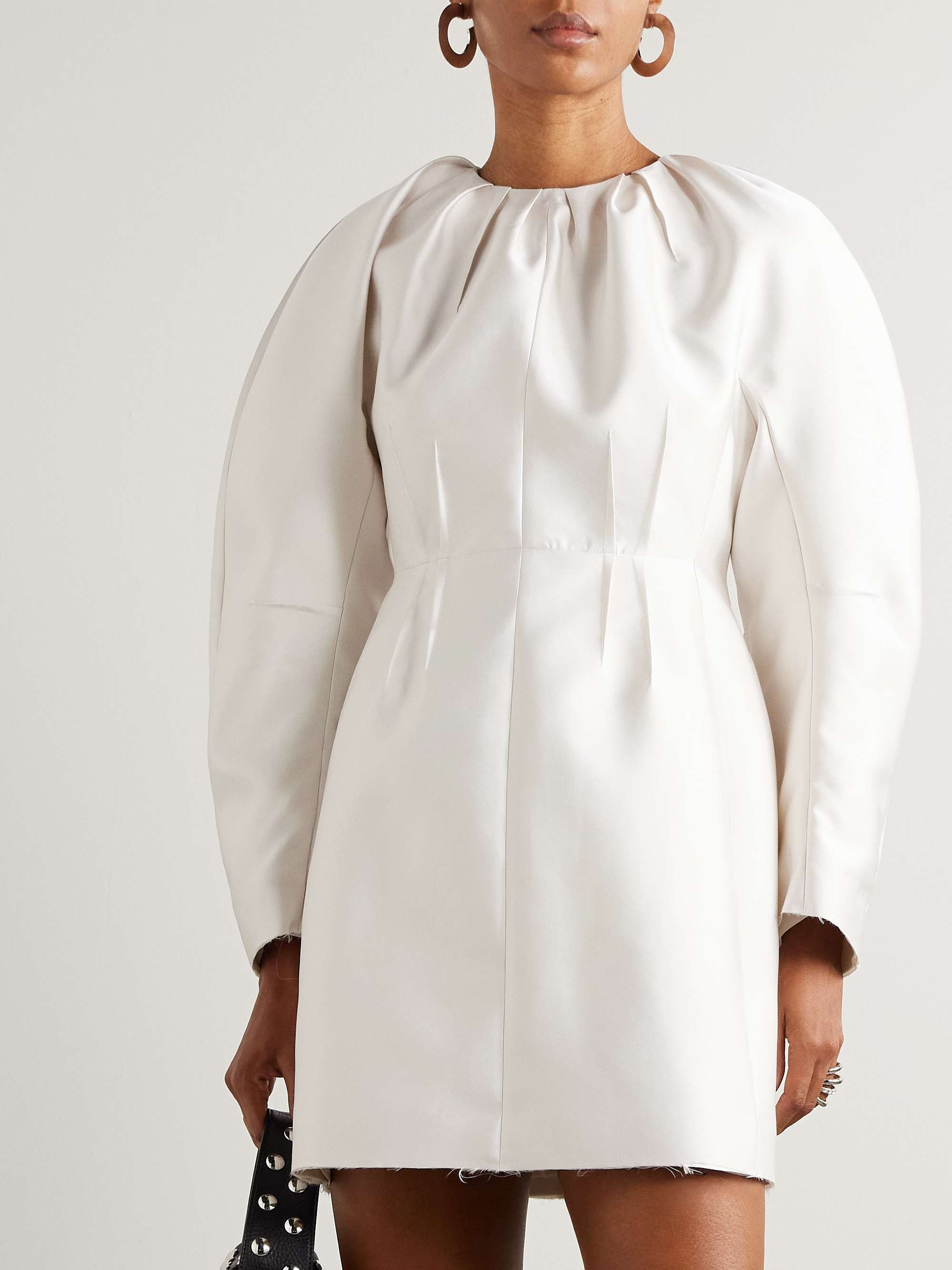 JIL SANDER