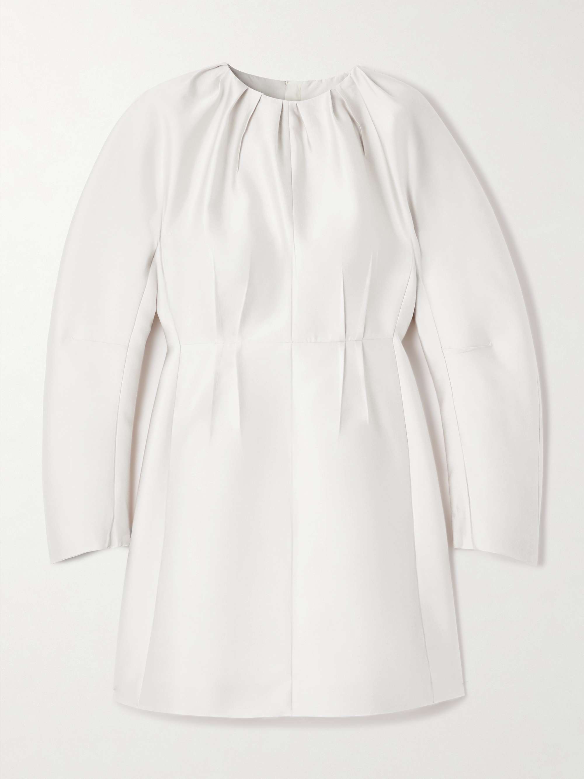 JIL SANDER
