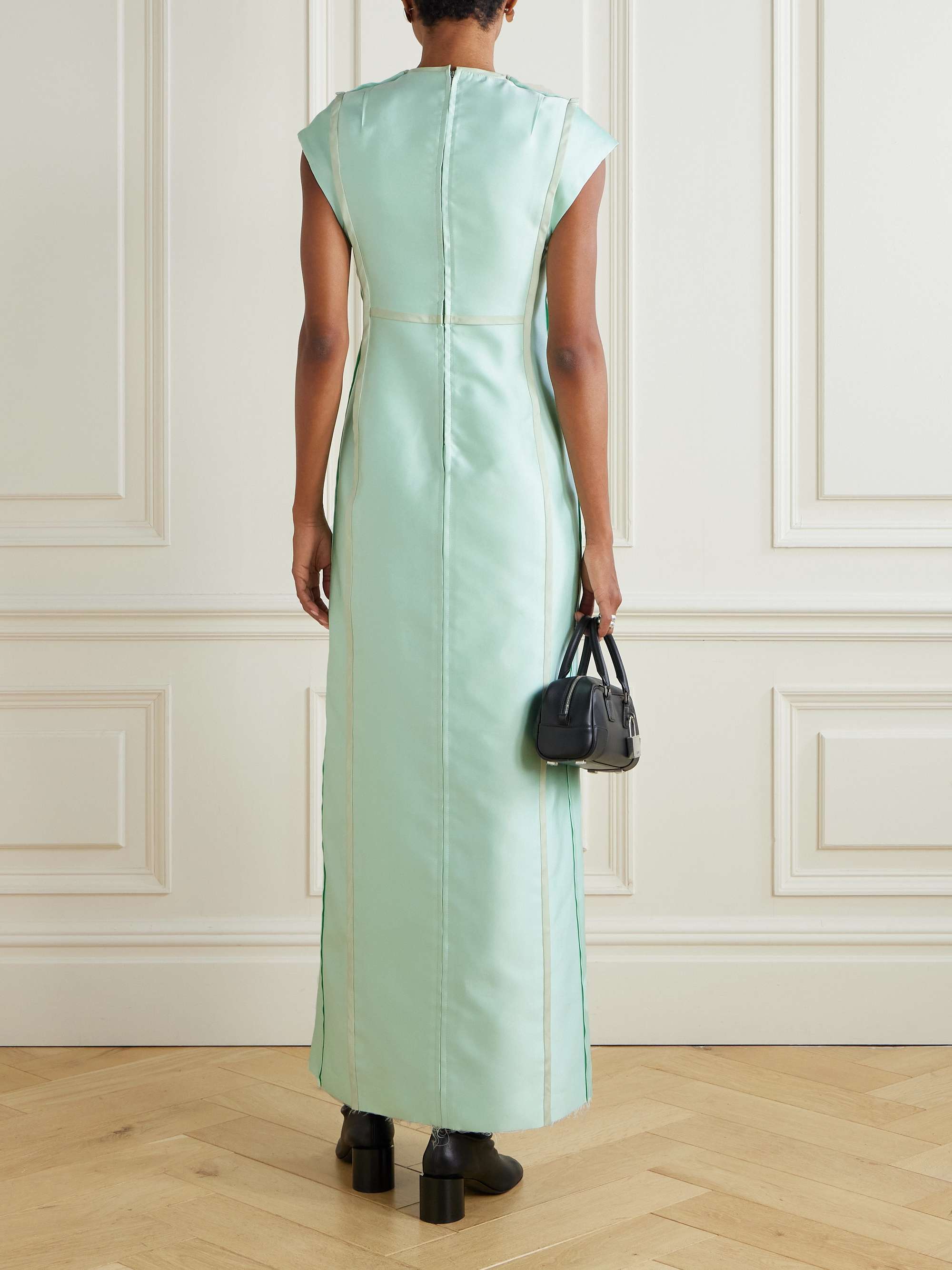 JIL SANDER