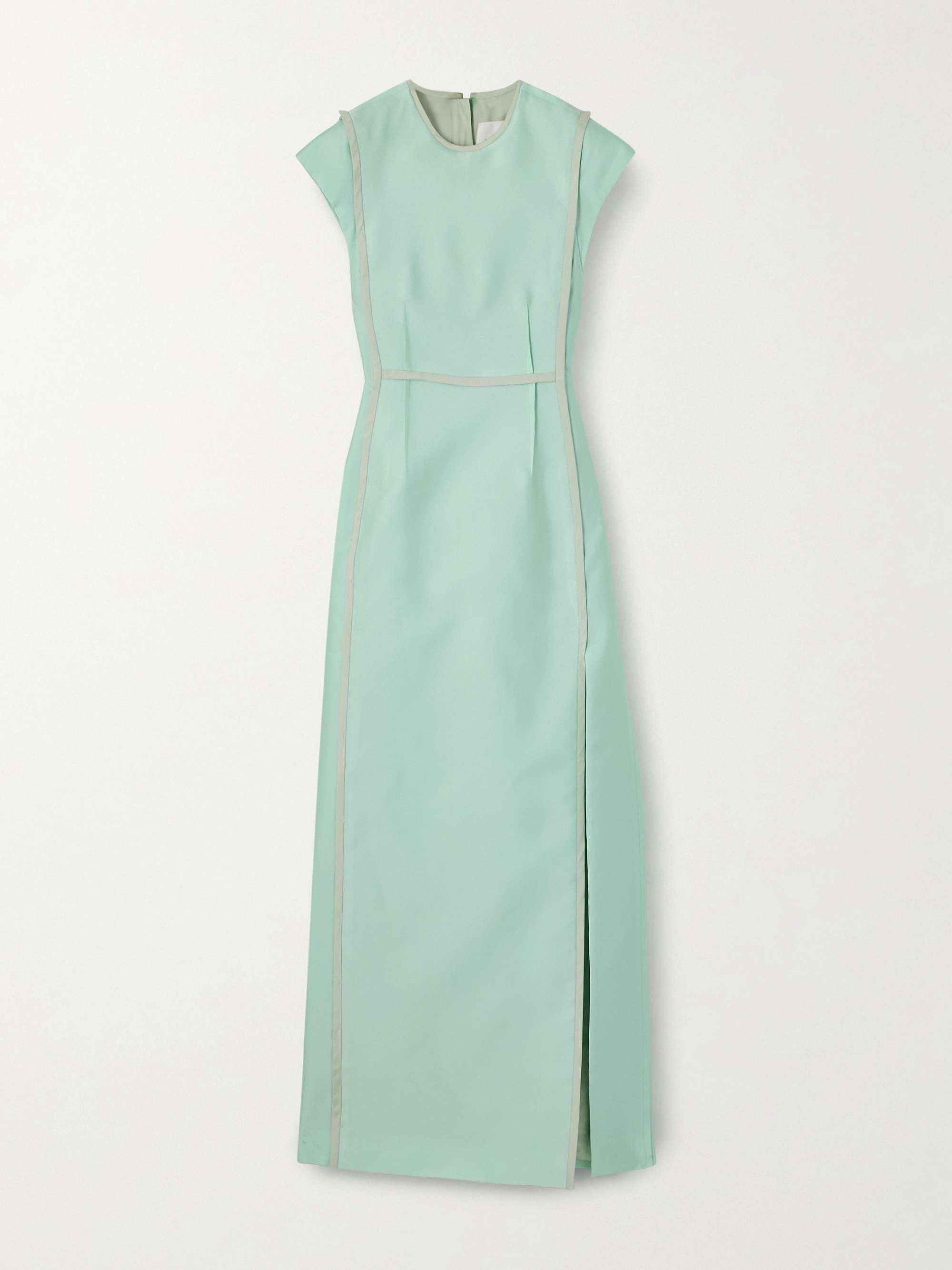 JIL SANDER