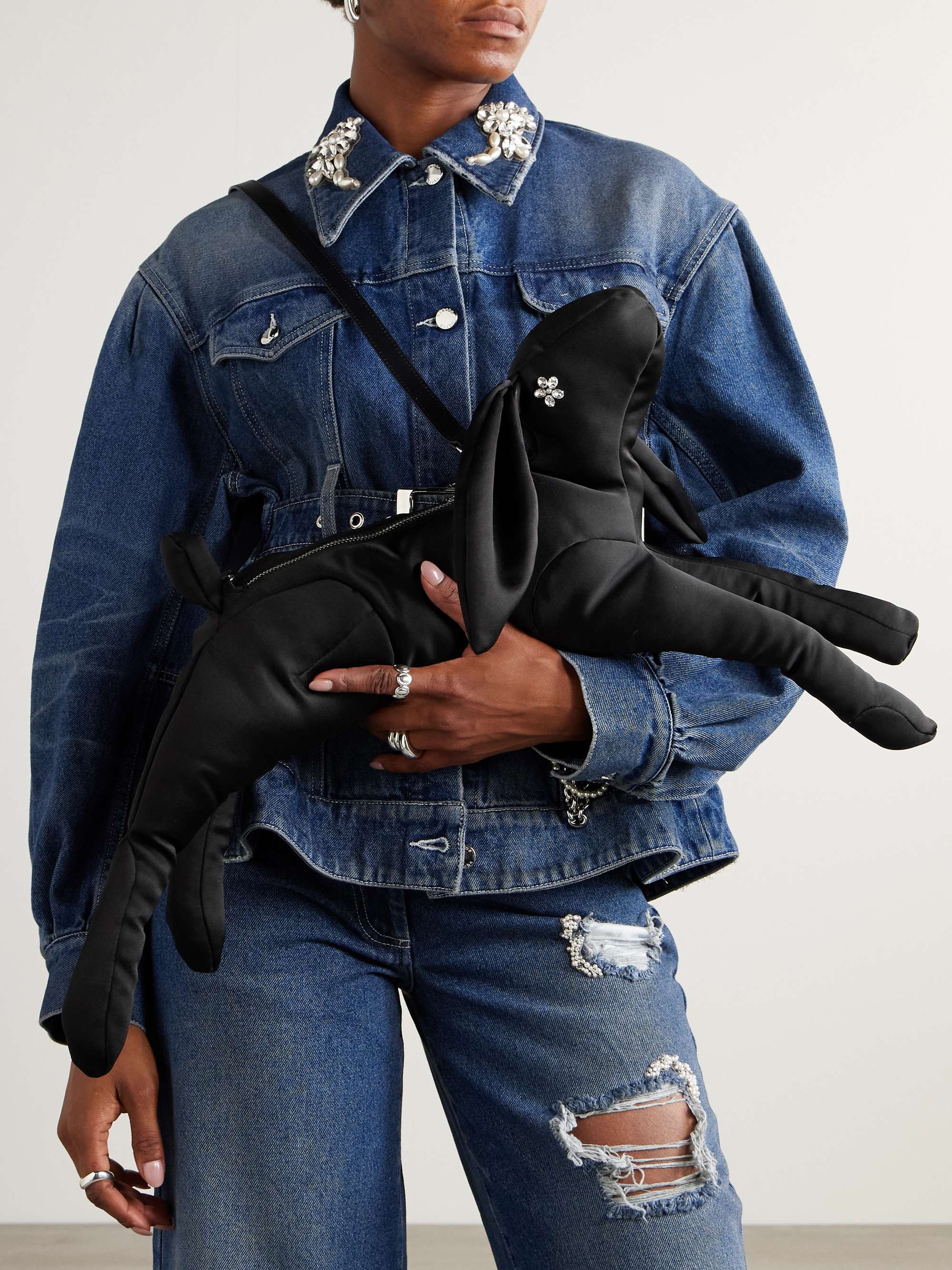 SIMONE ROCHA