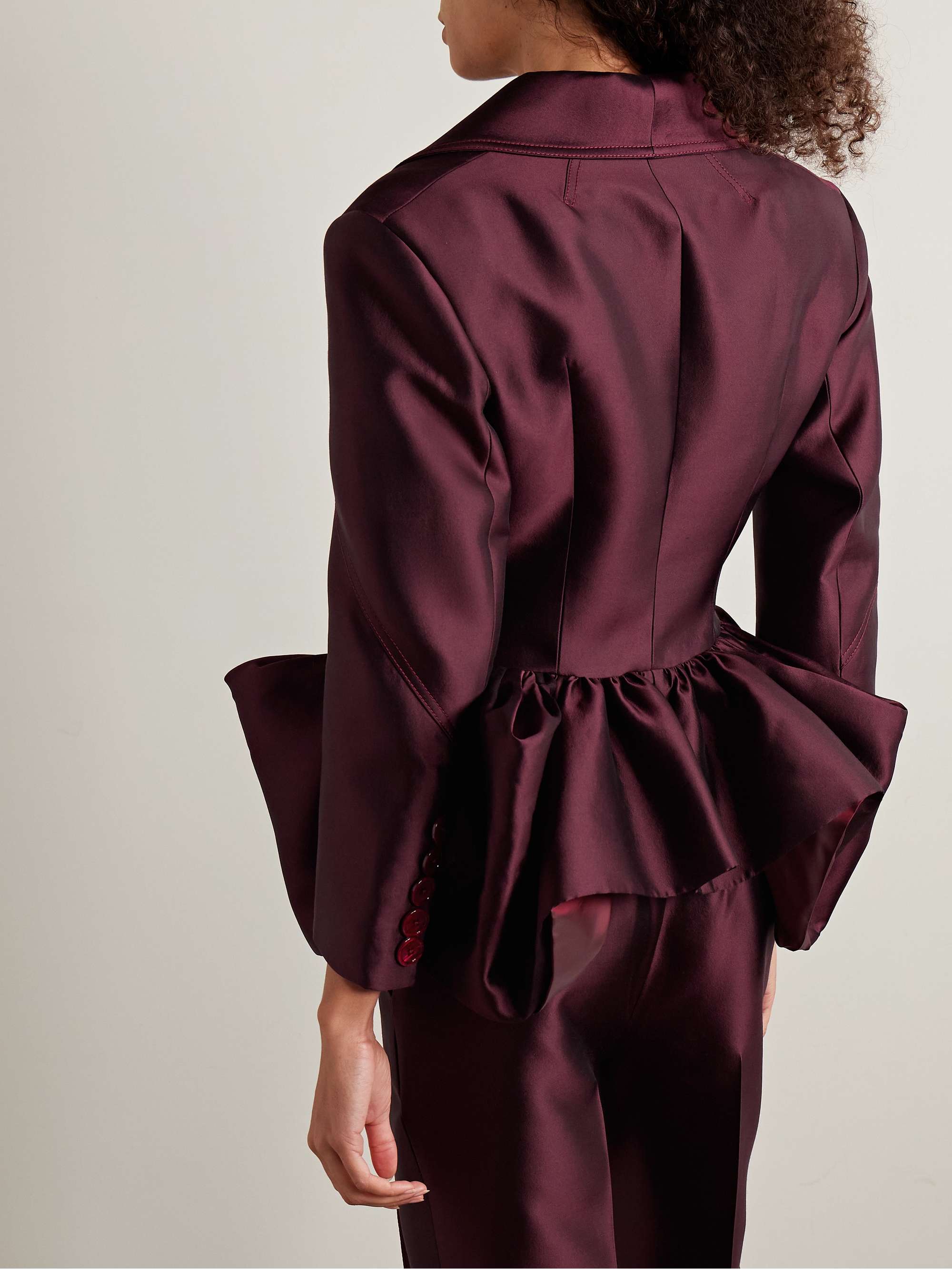 CHRISTOPHER JOHN ROGERS