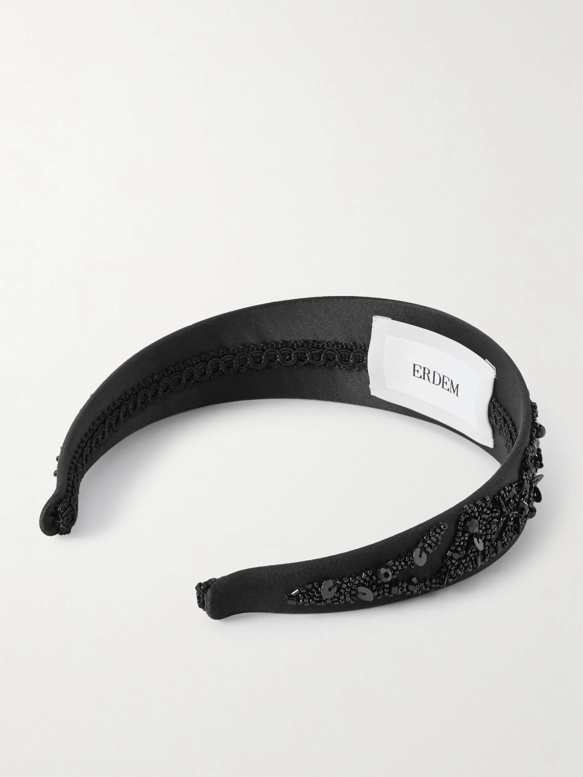 ERDEM
