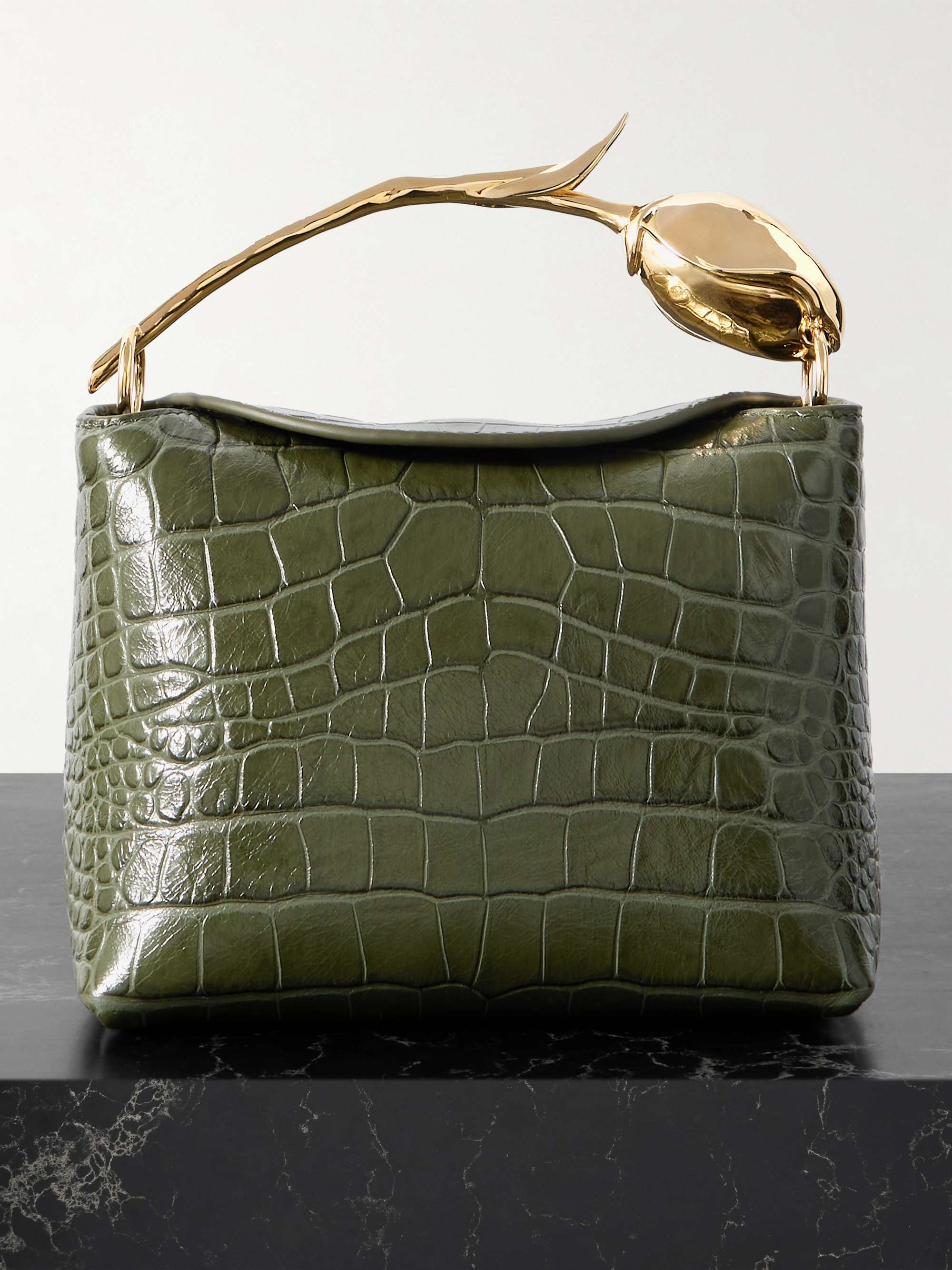 ERDEM