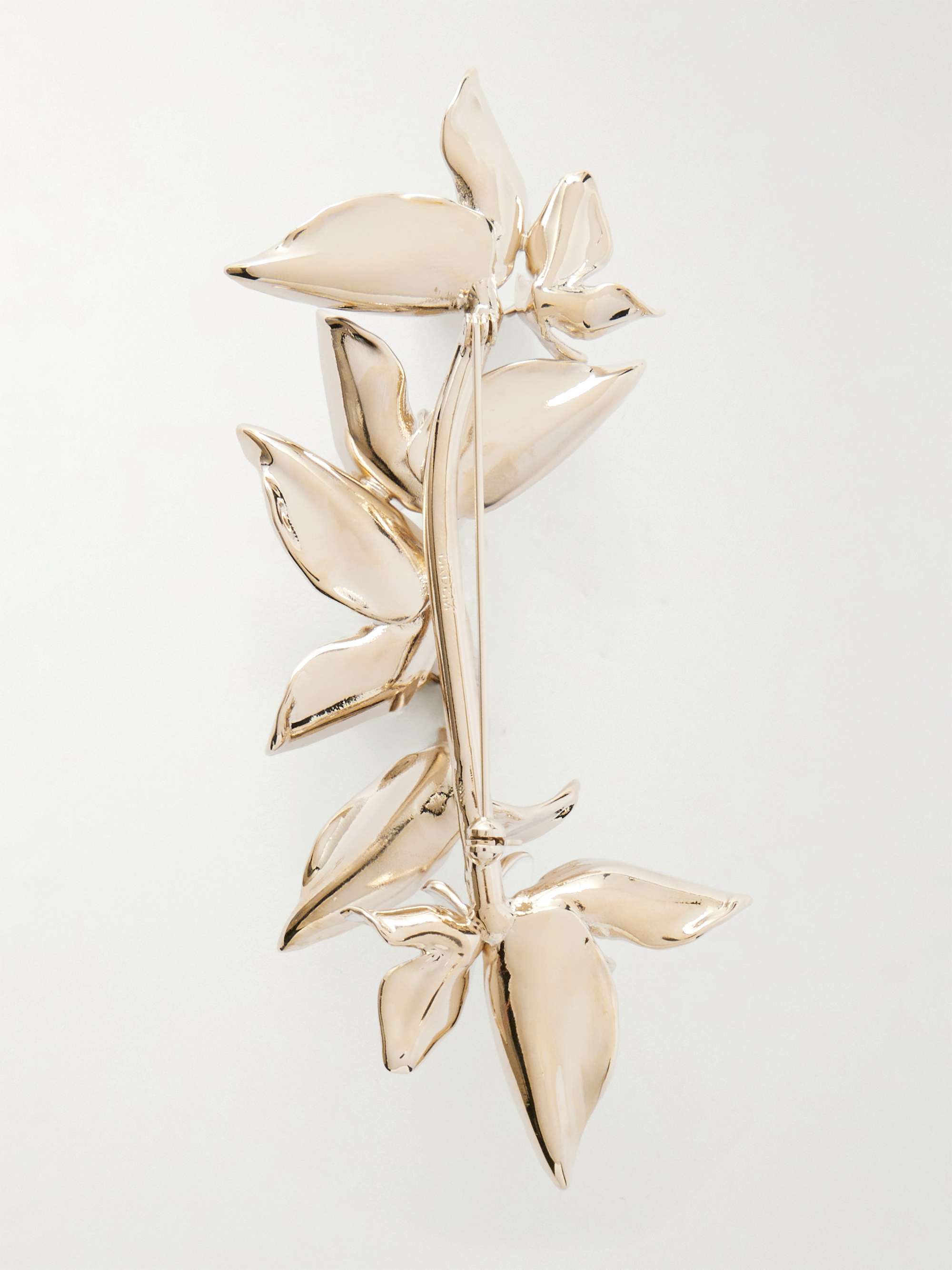 ERDEM