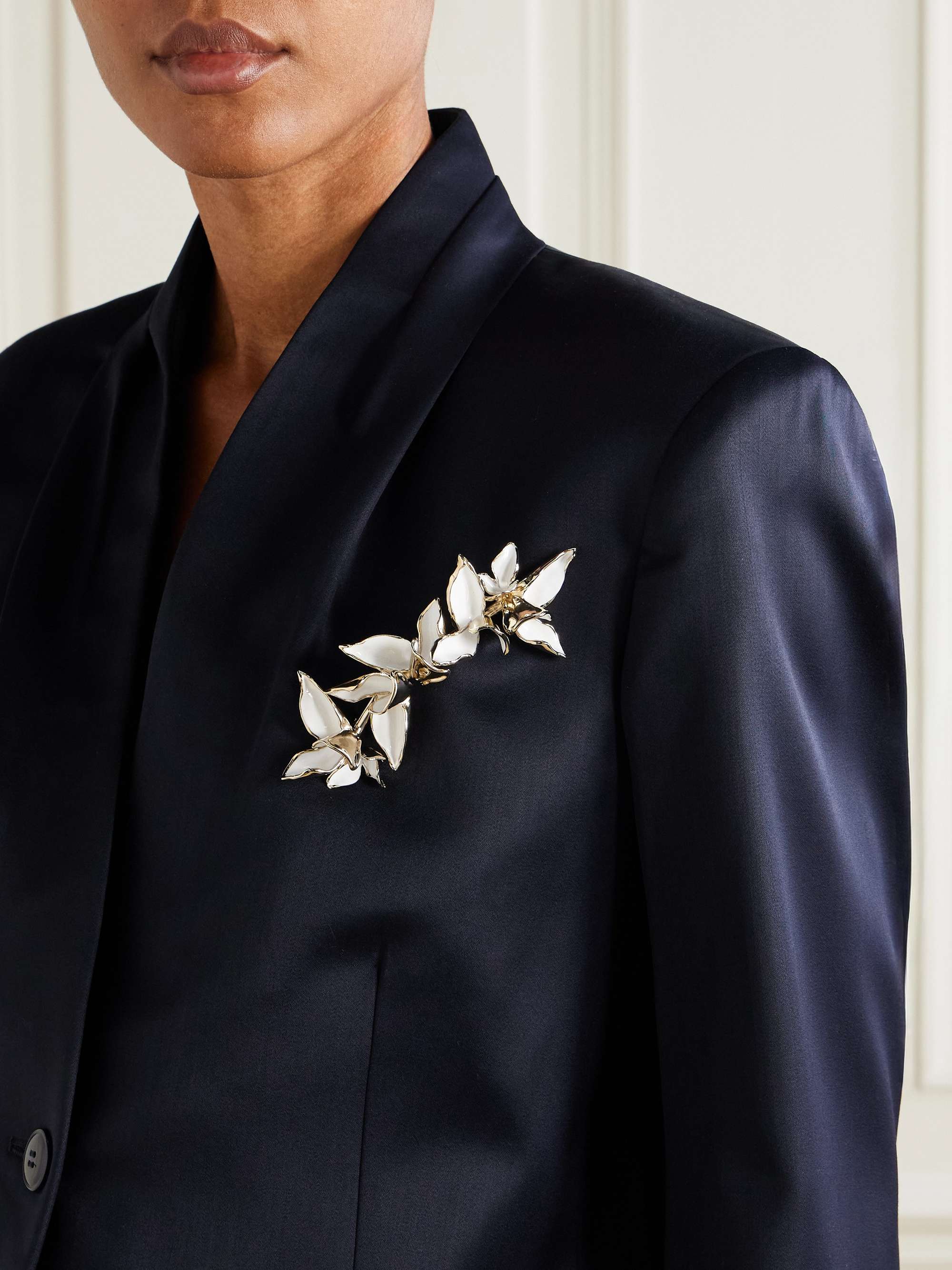 ERDEM