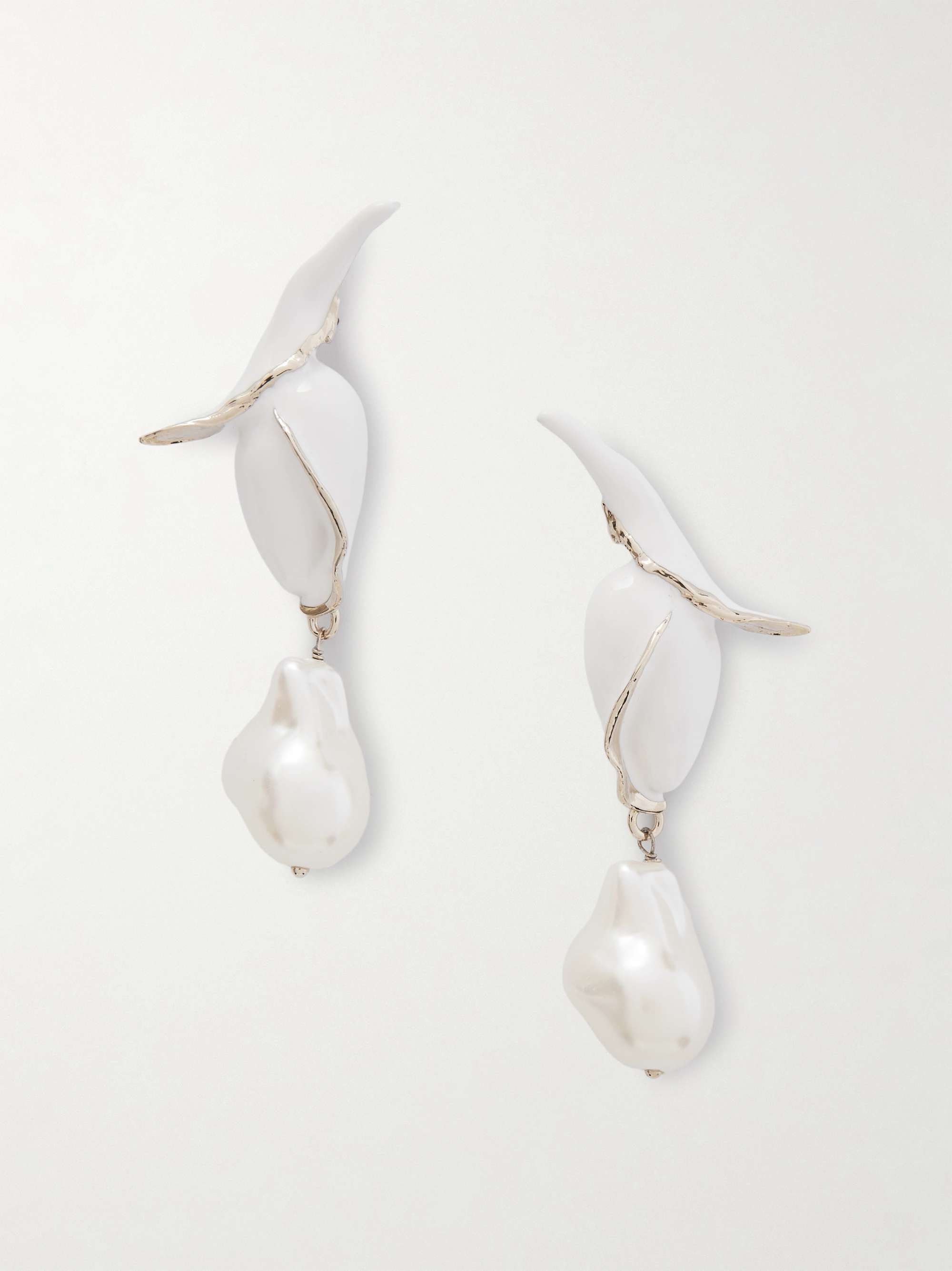 ERDEM