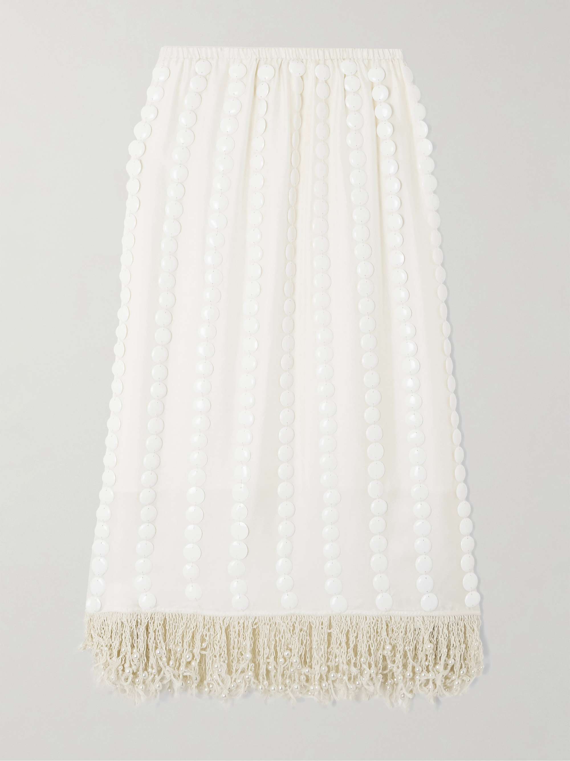 DIOTIMA
