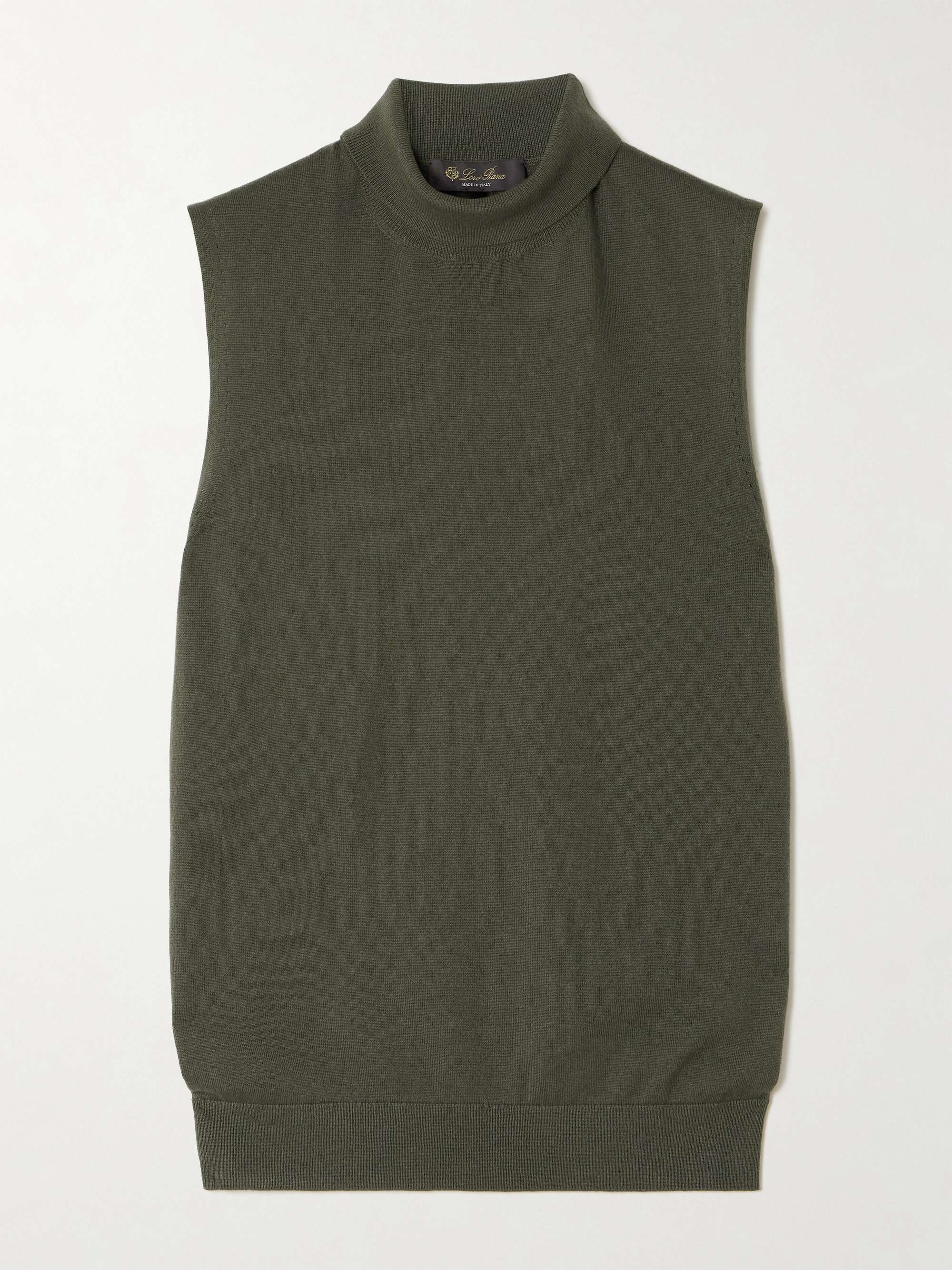 LORO PIANA