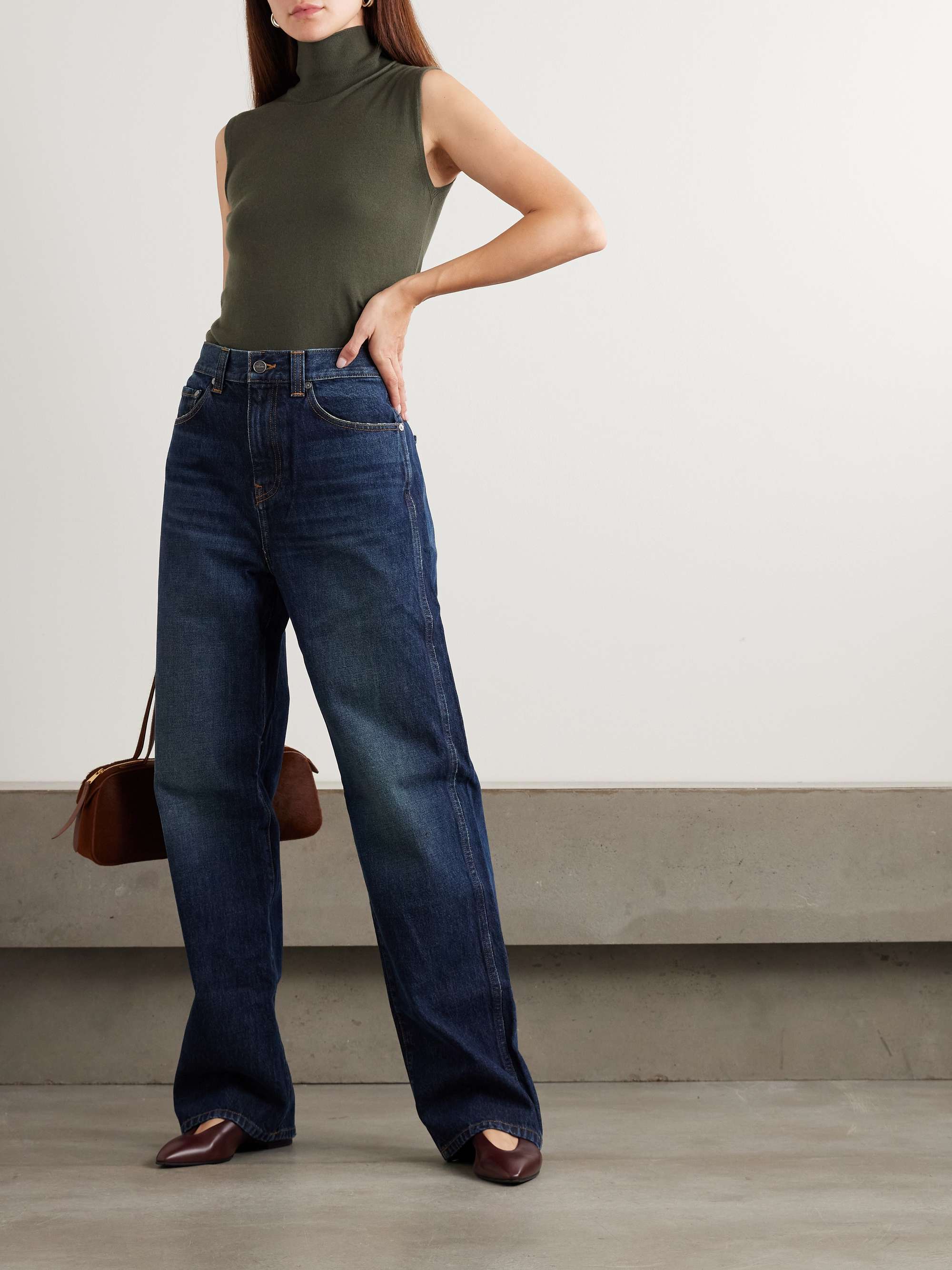 LORO PIANA