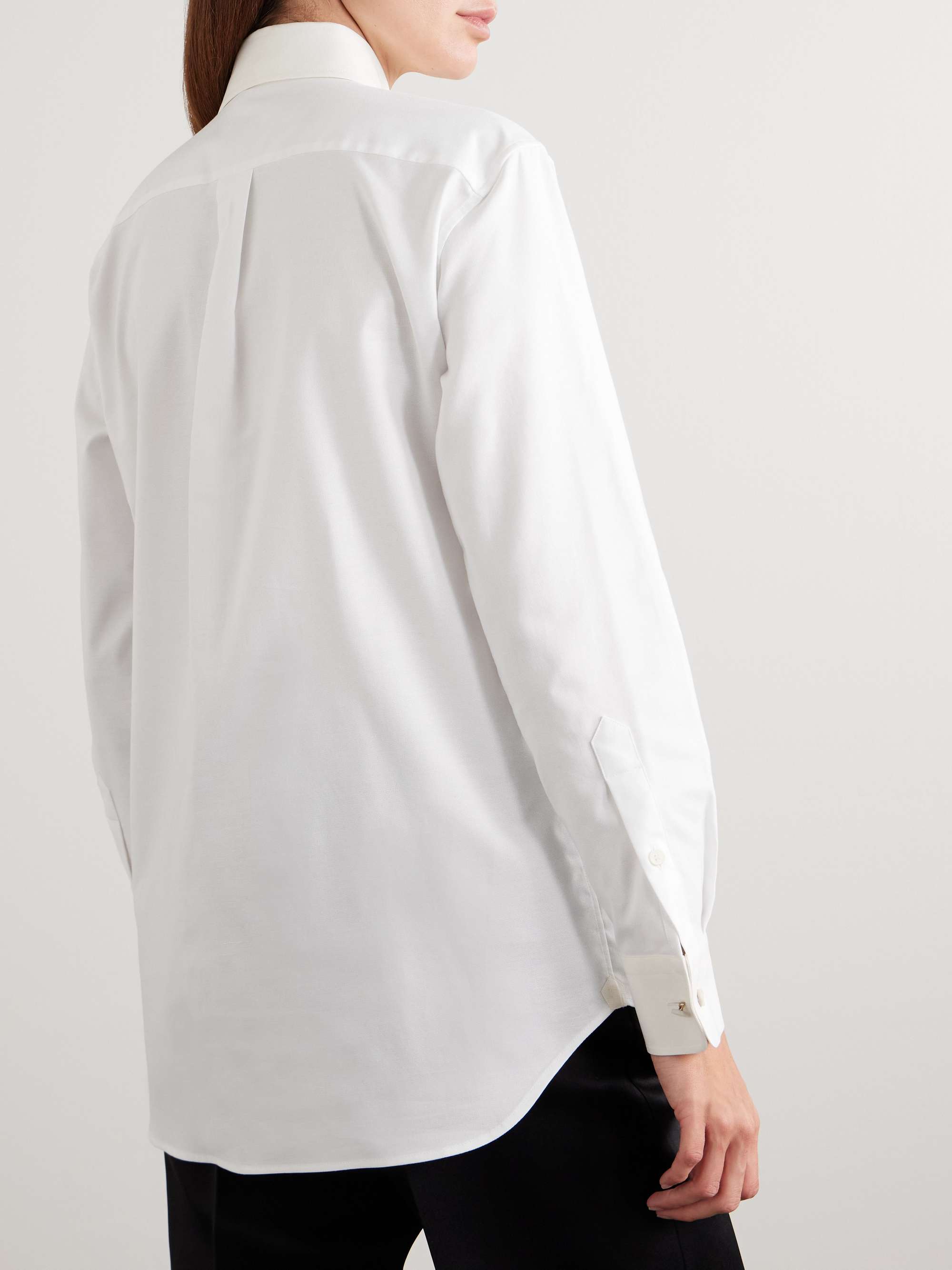 LORO PIANA