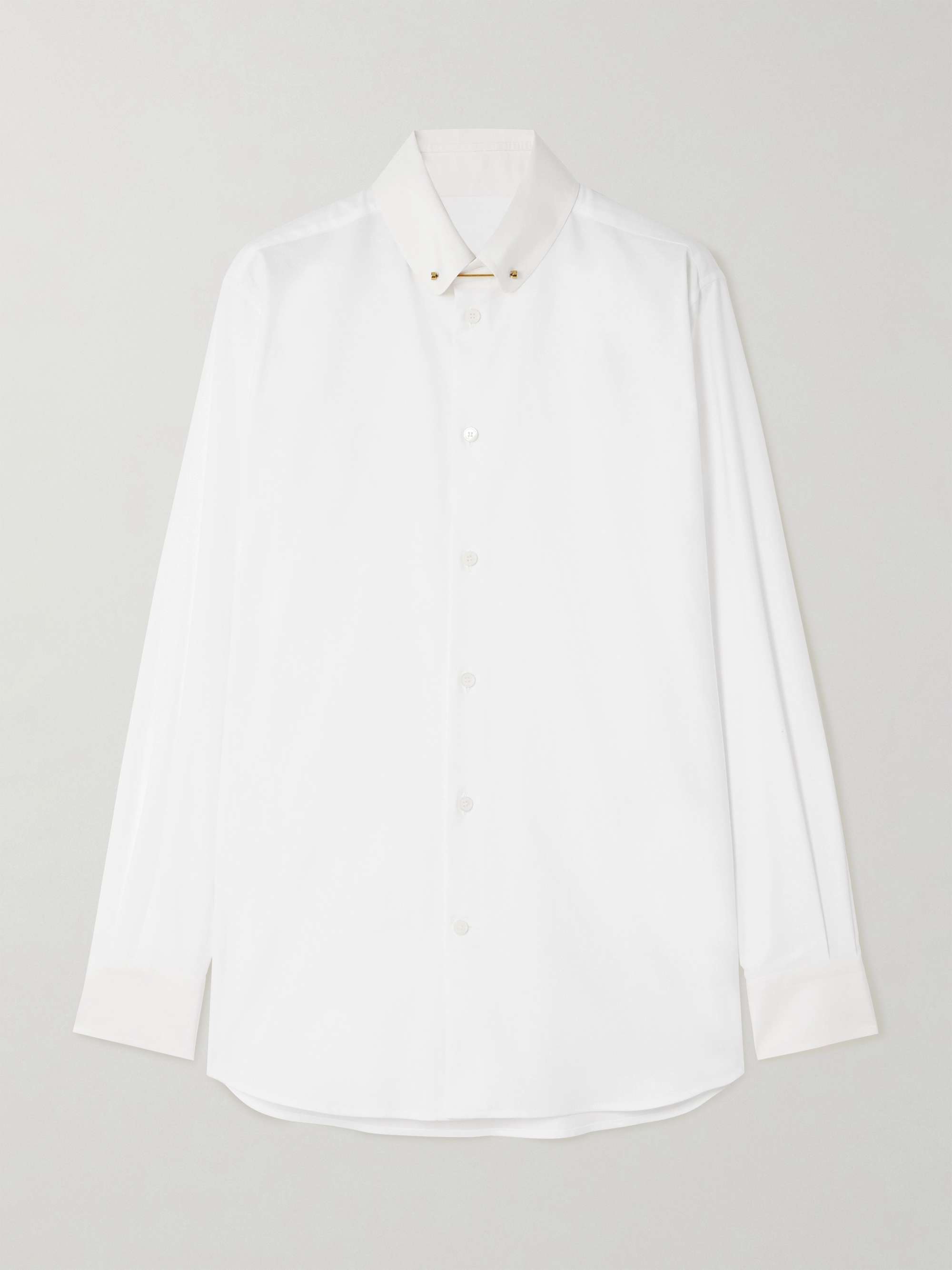 LORO PIANA