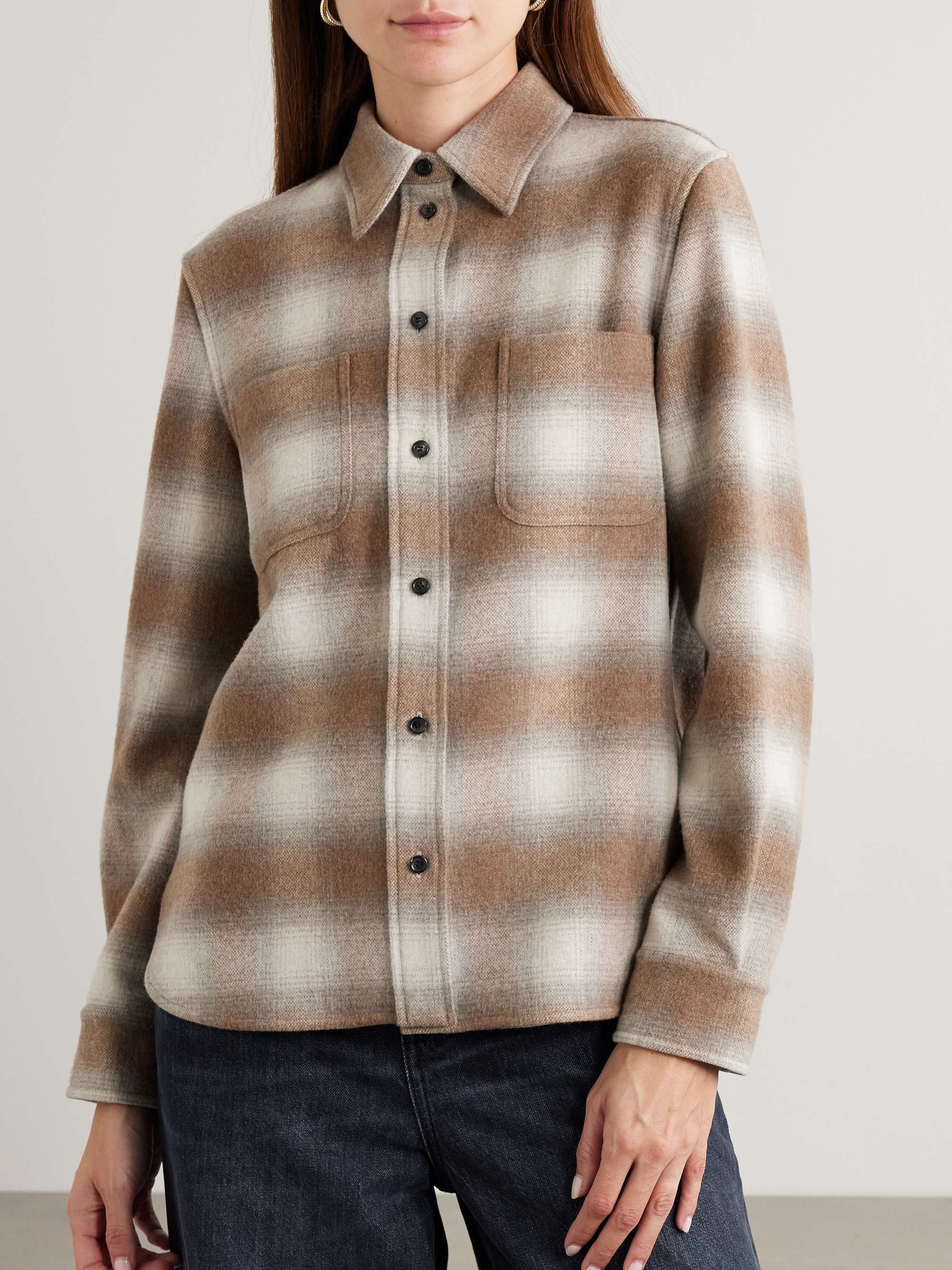 LORO PIANA