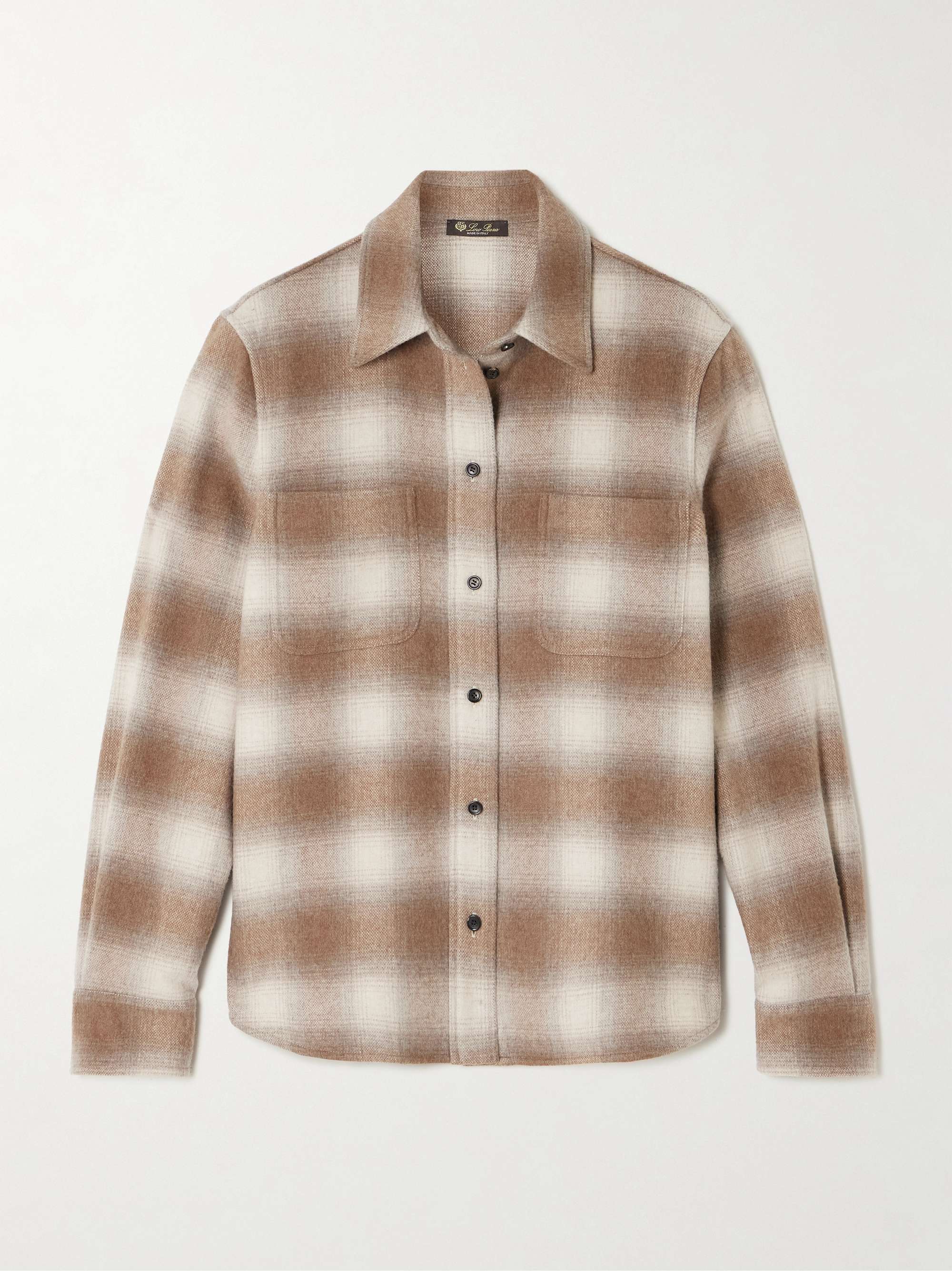 LORO PIANA