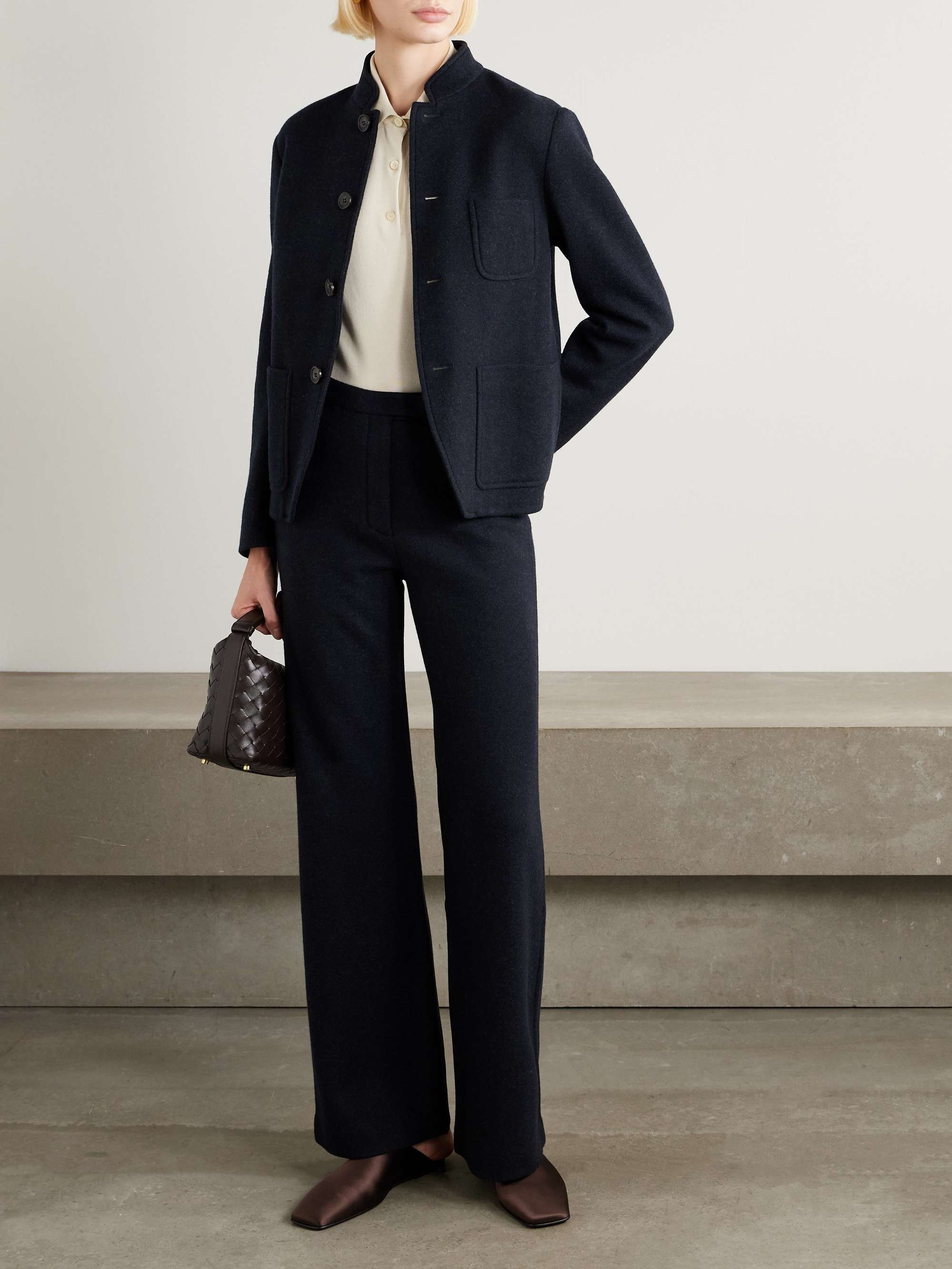 LORO PIANA