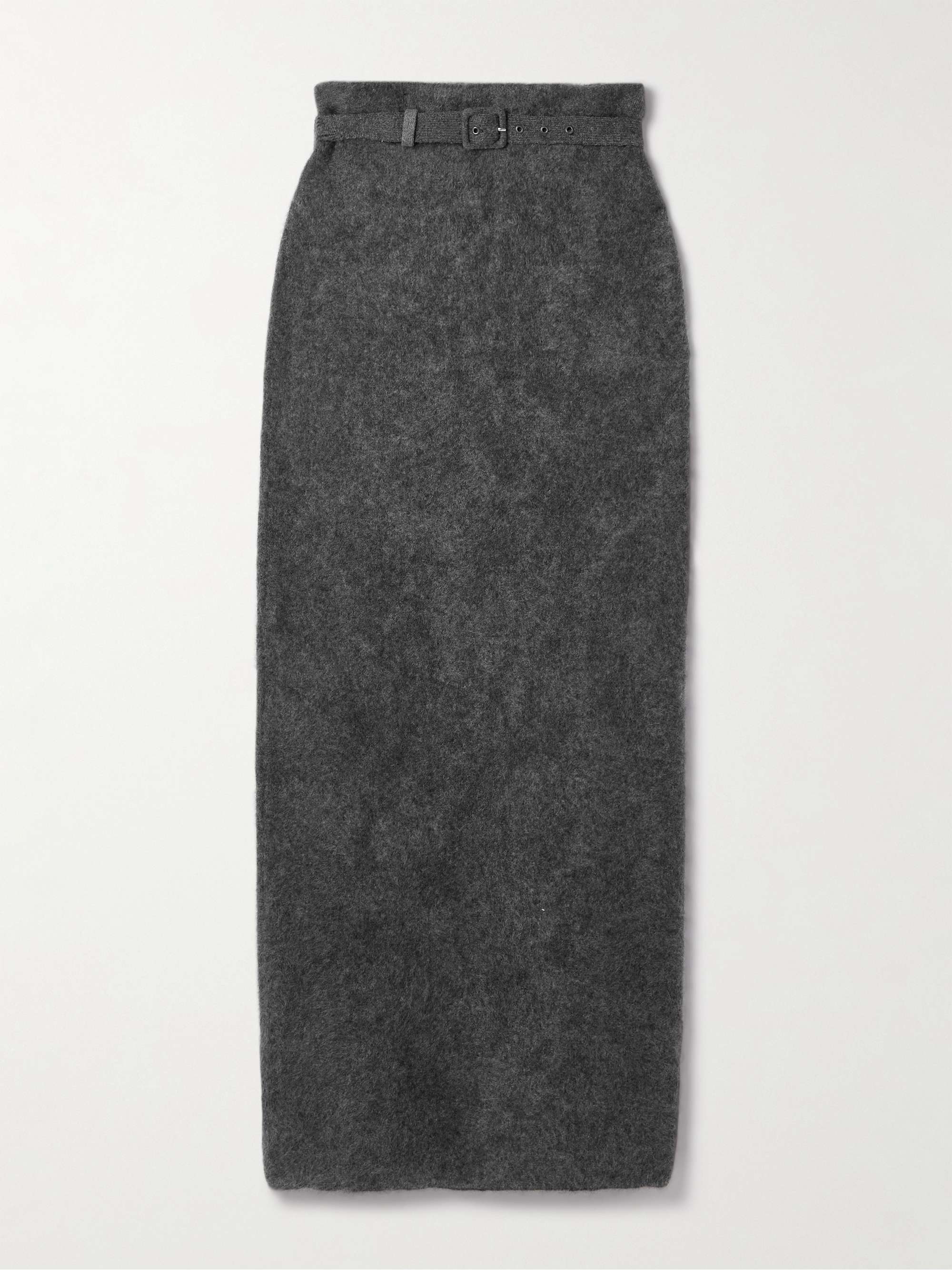ADAM LIPPES