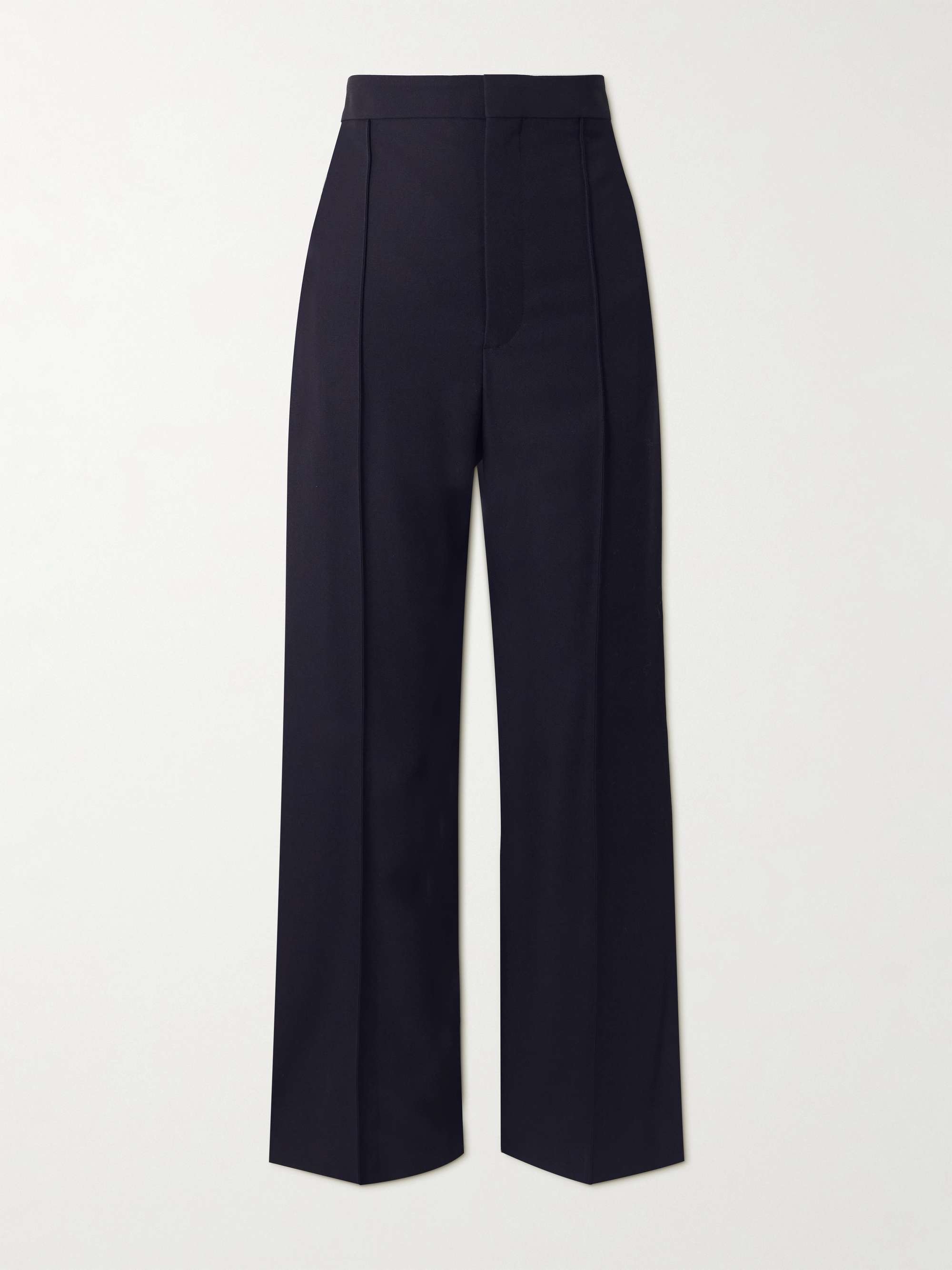 CARVEN