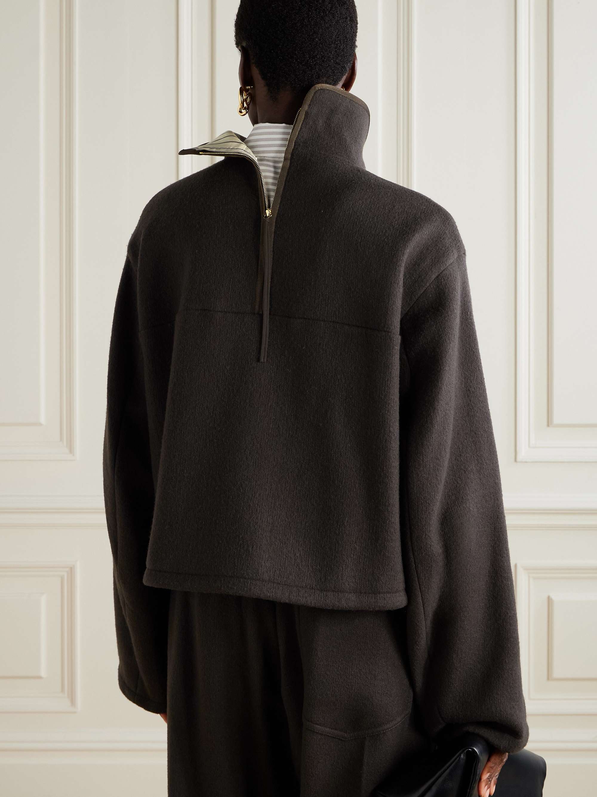 CARVEN