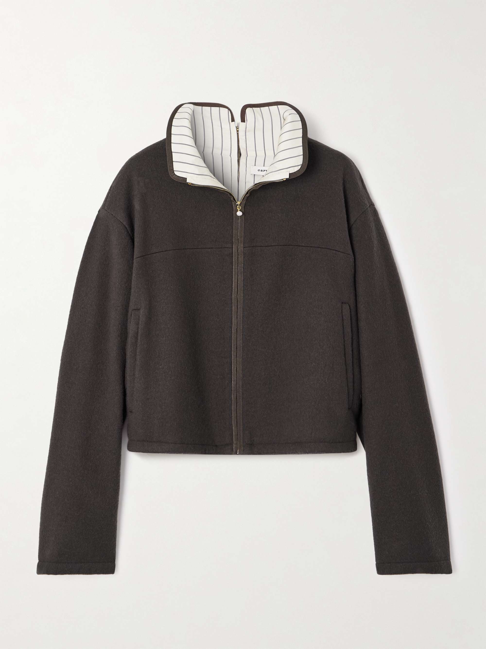 CARVEN