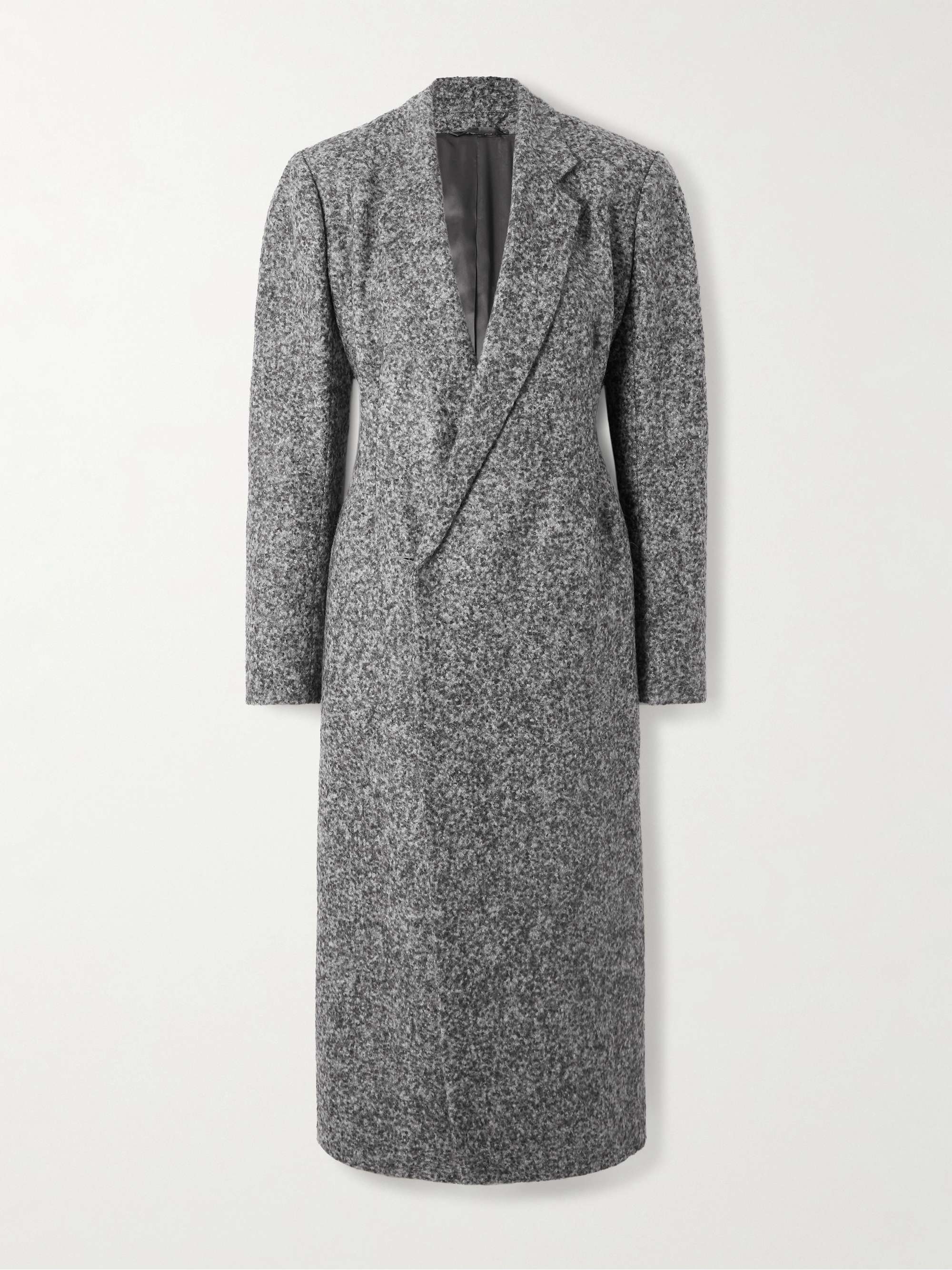 CARVEN