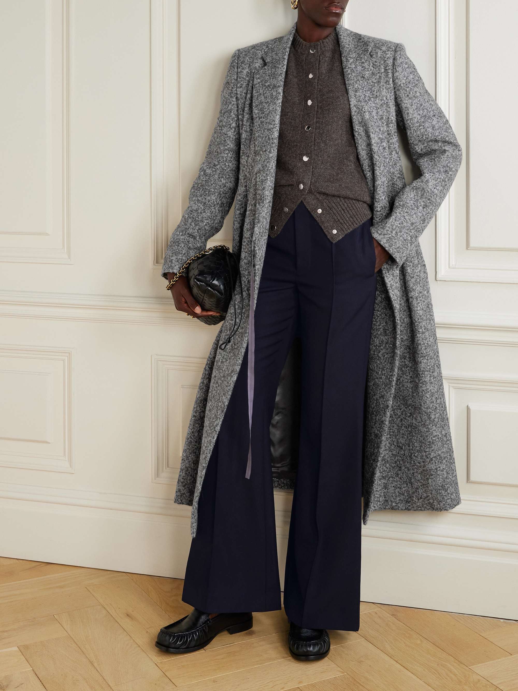 CARVEN