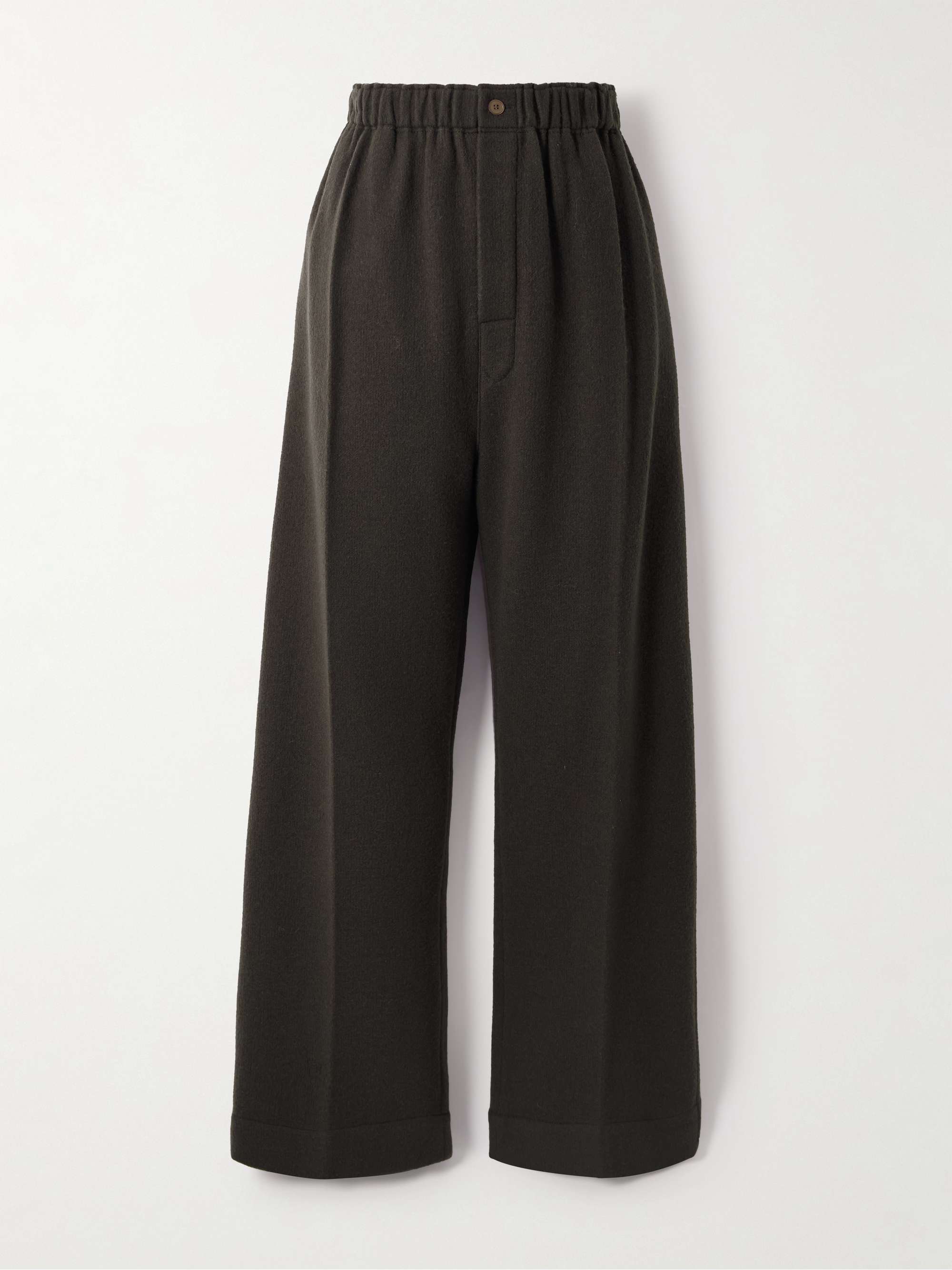 CARVEN
